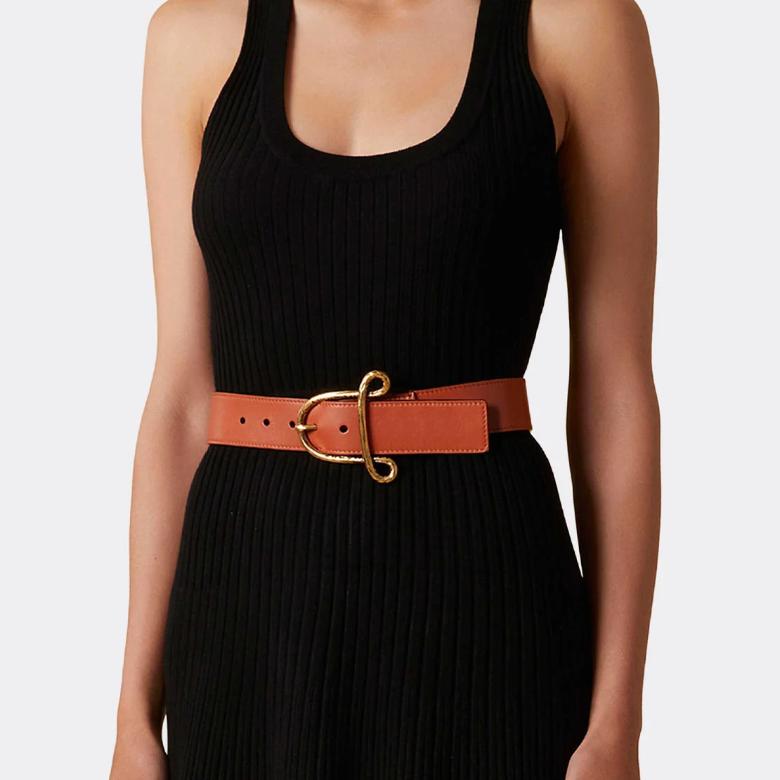 A Belt - Image 4
