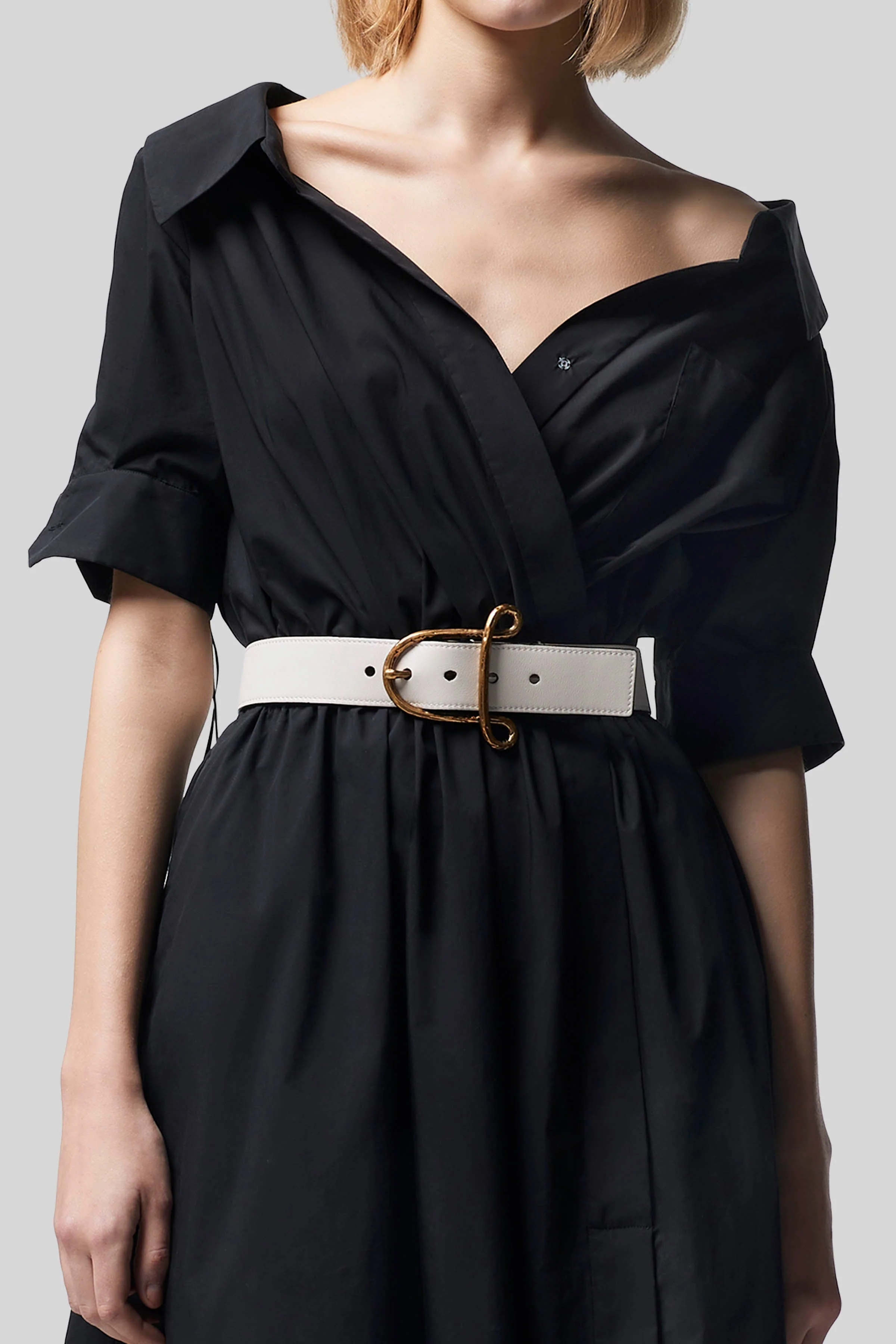 A Belt - Image 2