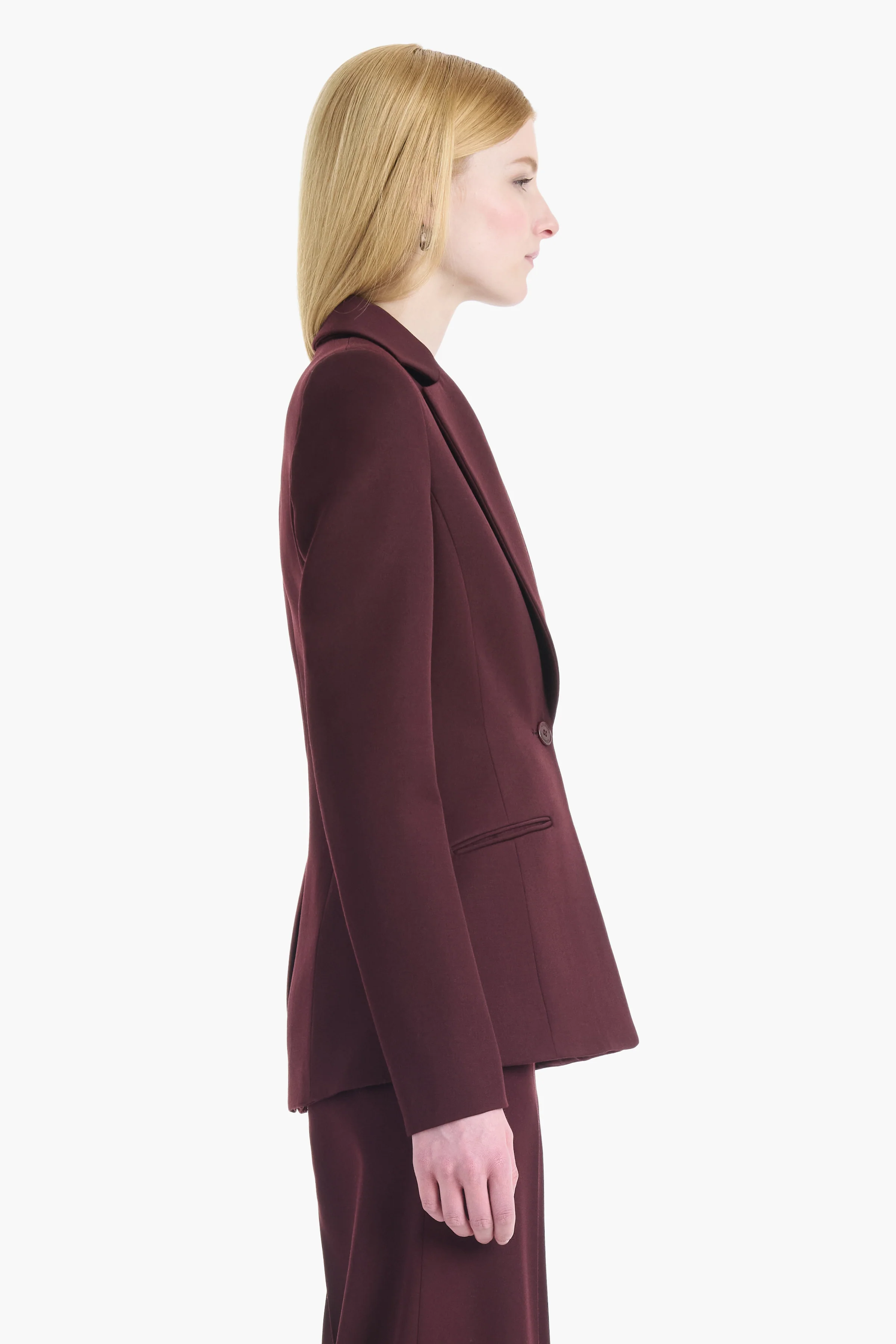 Acacia Jacket - Image 4