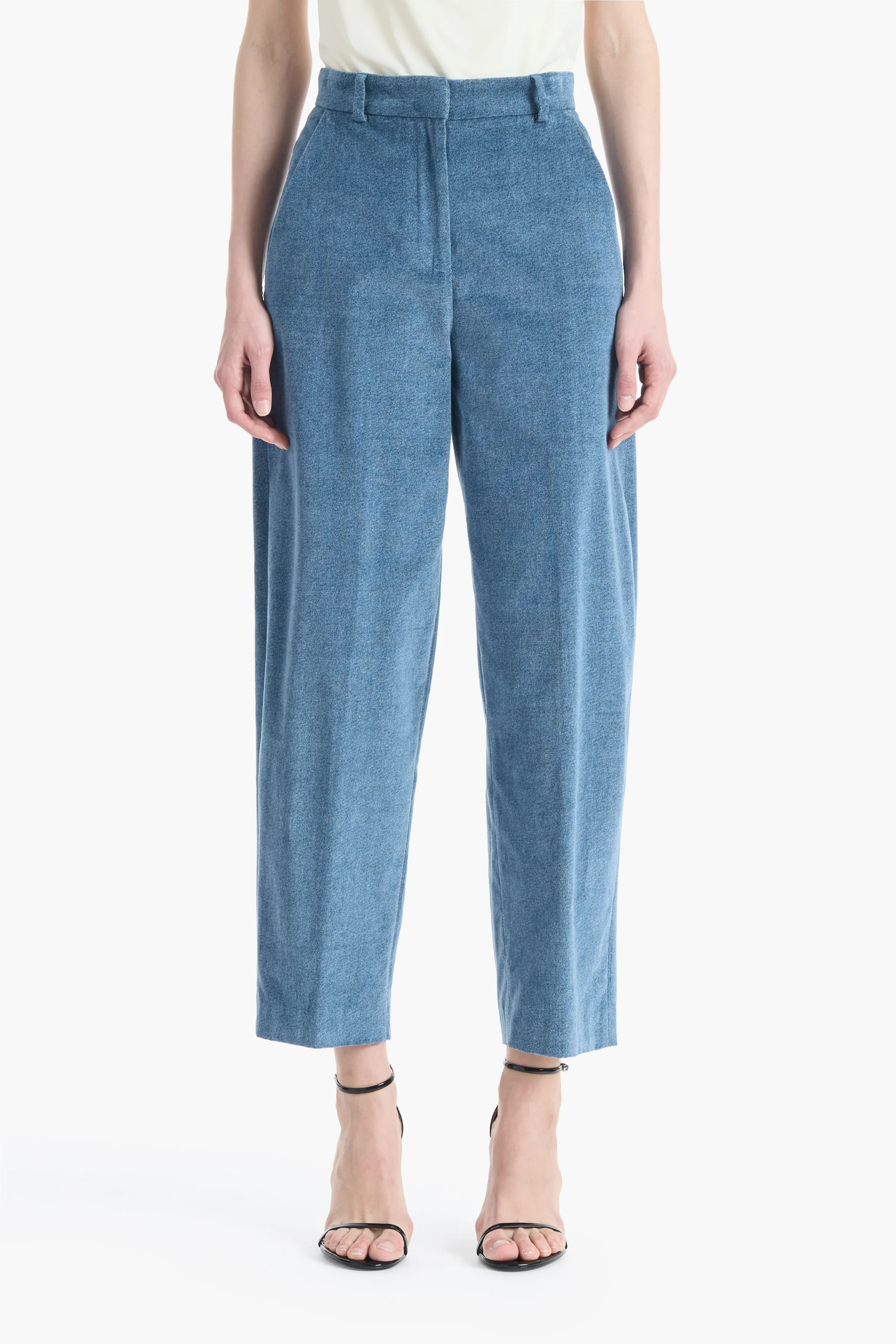 Bix Pant - Image 3