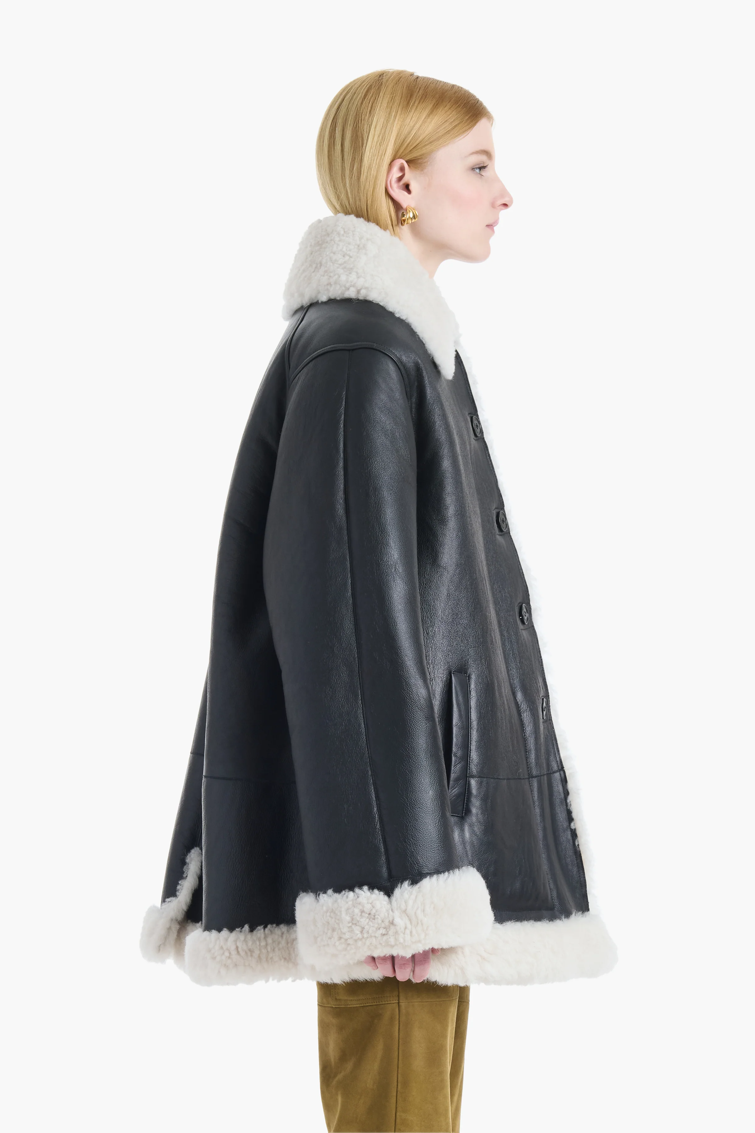 Blake Coat - Image 4
