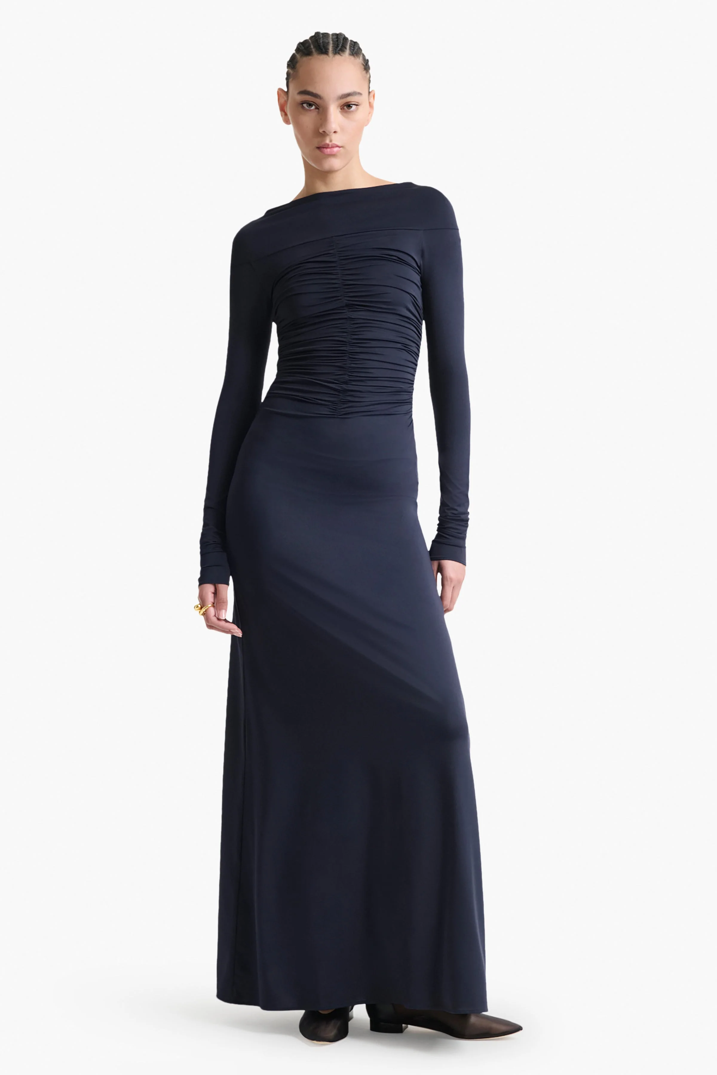 Callie Dress - Image 3