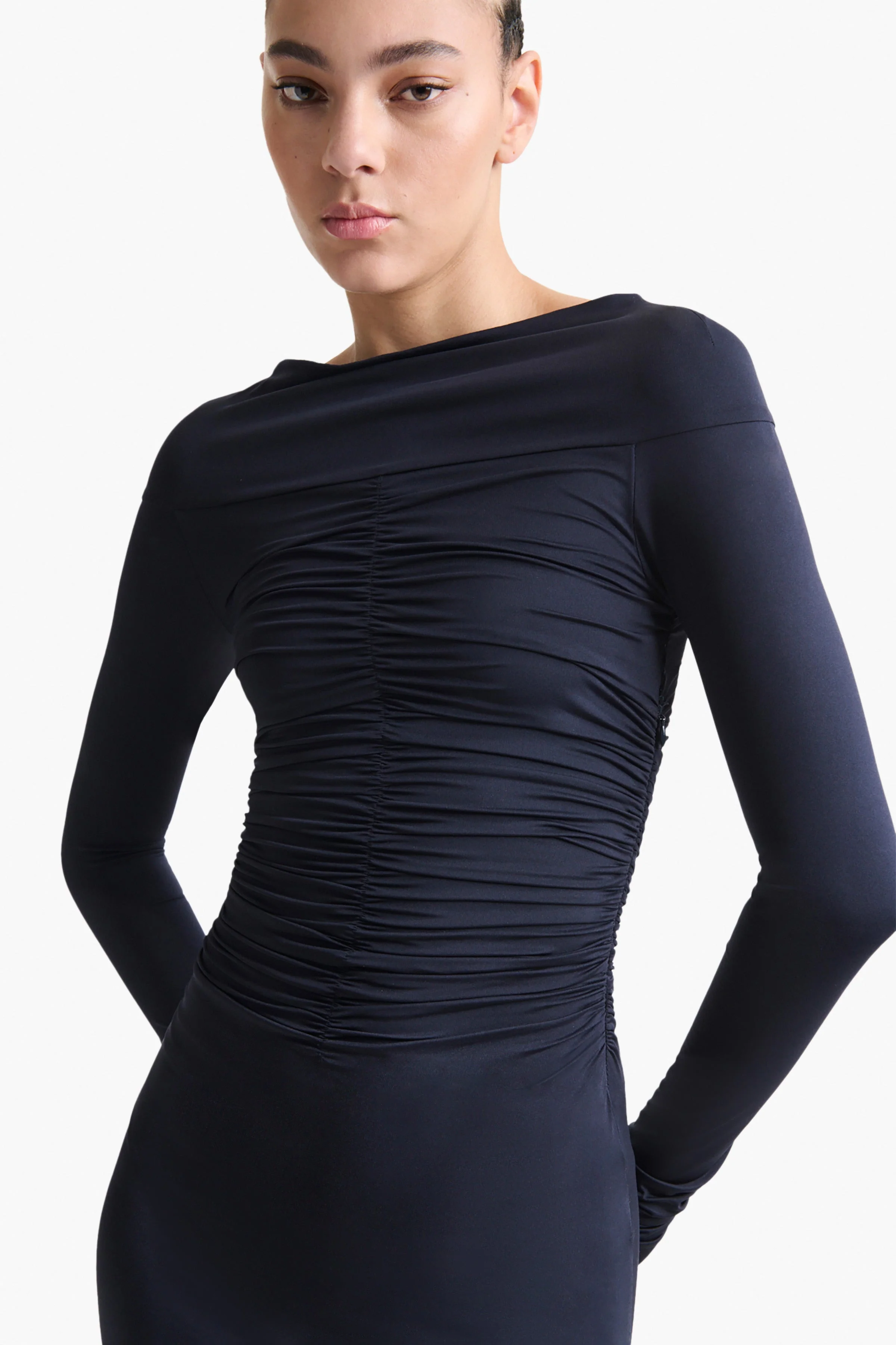 Callie Dress - Image 6