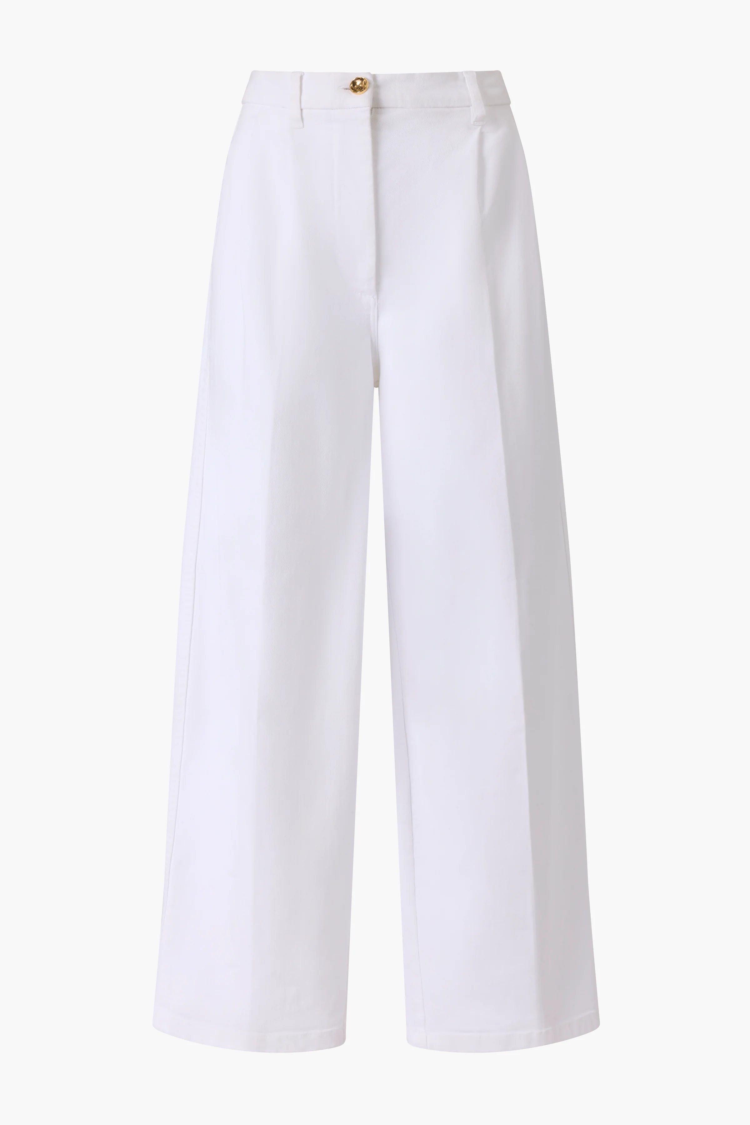 Dash Pant
