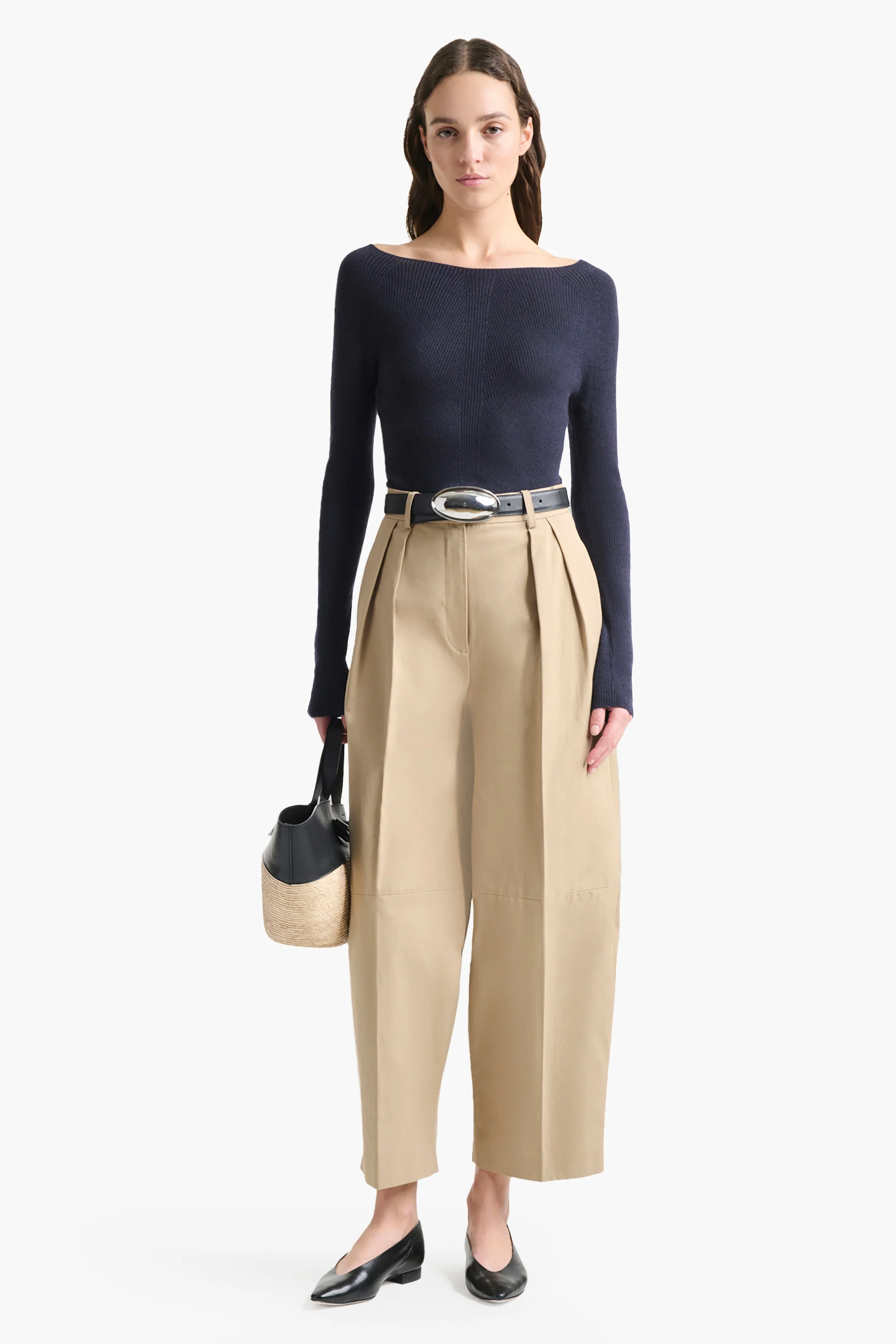 Dash Pant - Image 2
