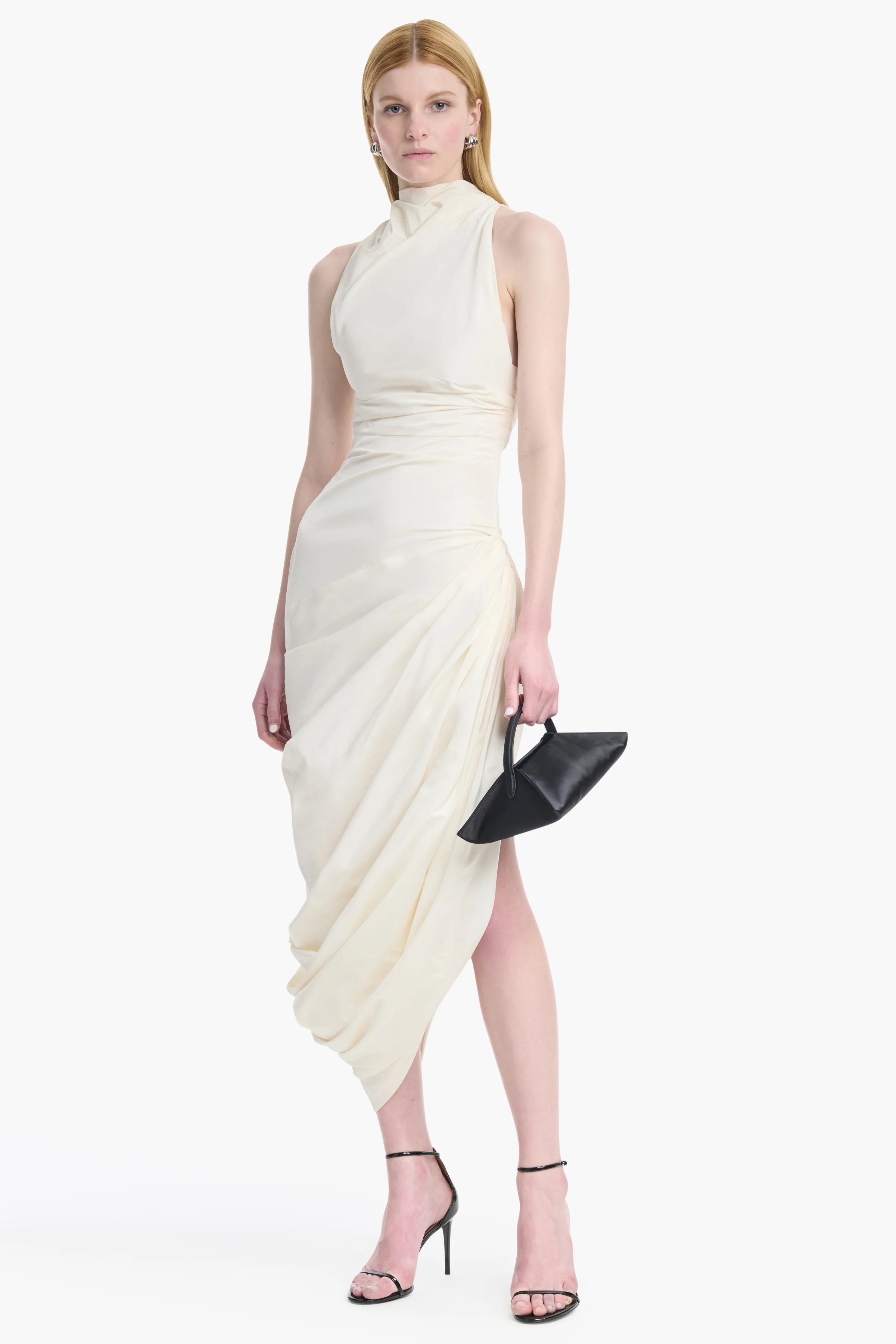 Dora Dress - Image 2