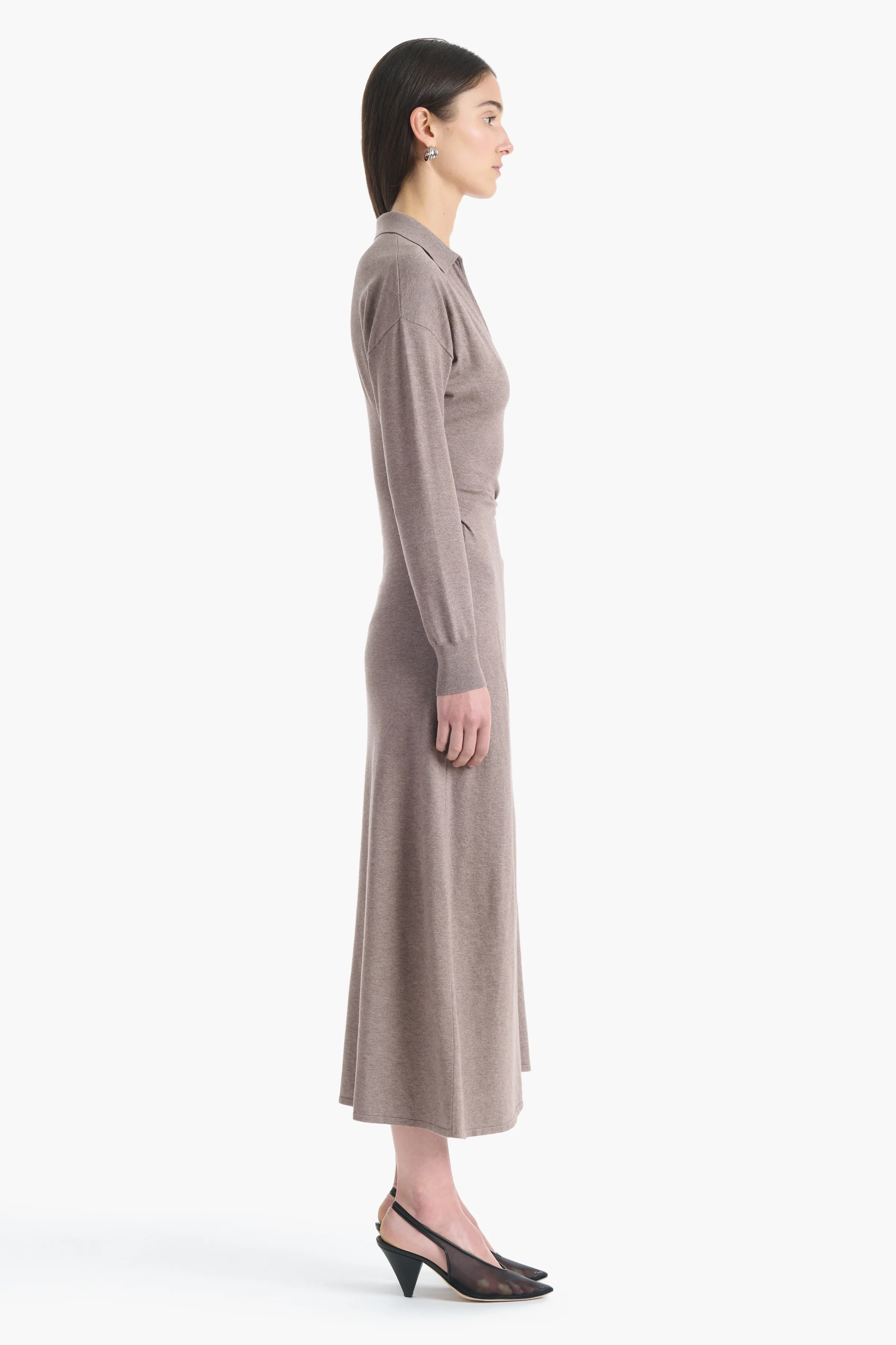 Ellington Dress - Image 4