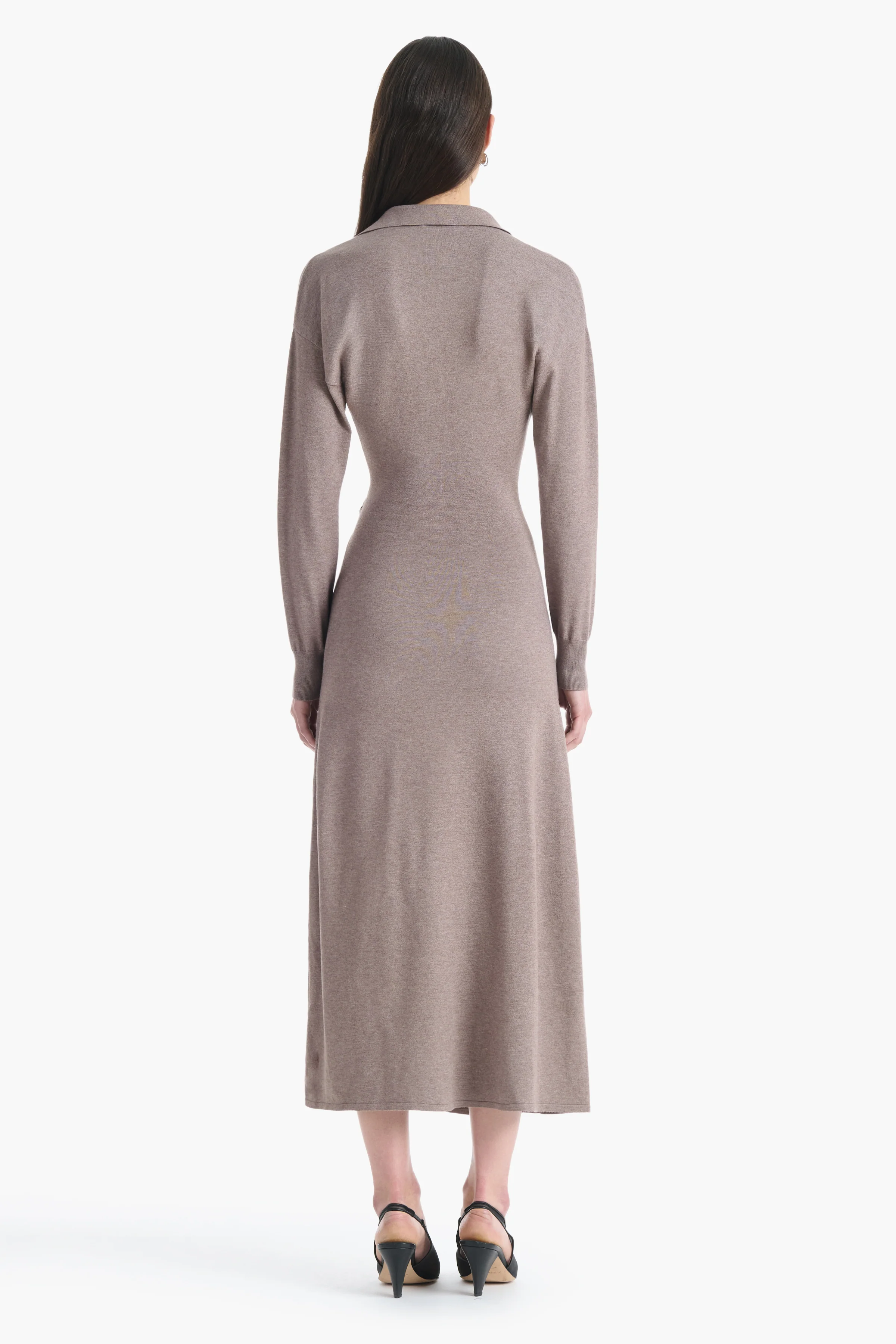 Ellington Dress - Image 5