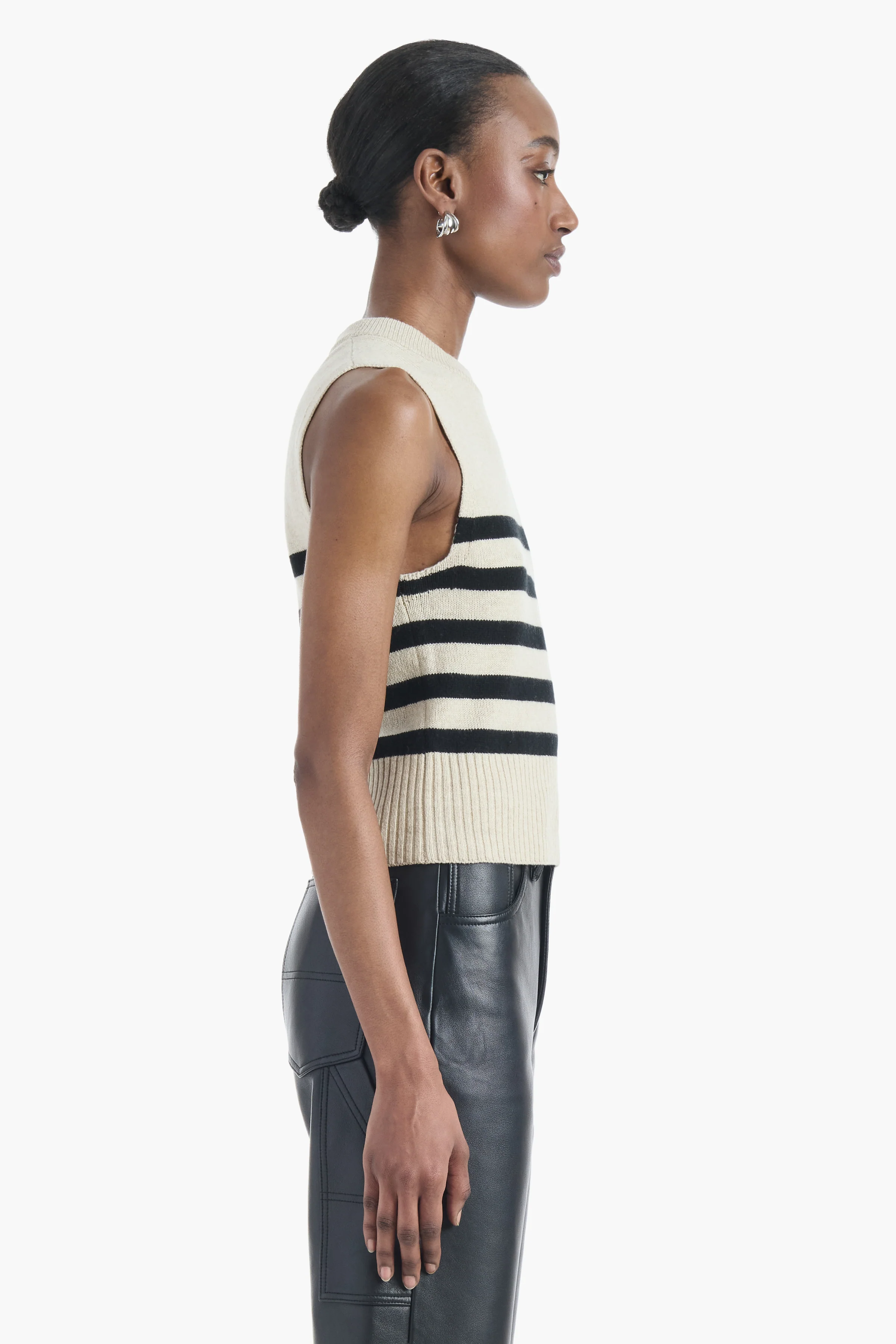 Gil Top - Image 4