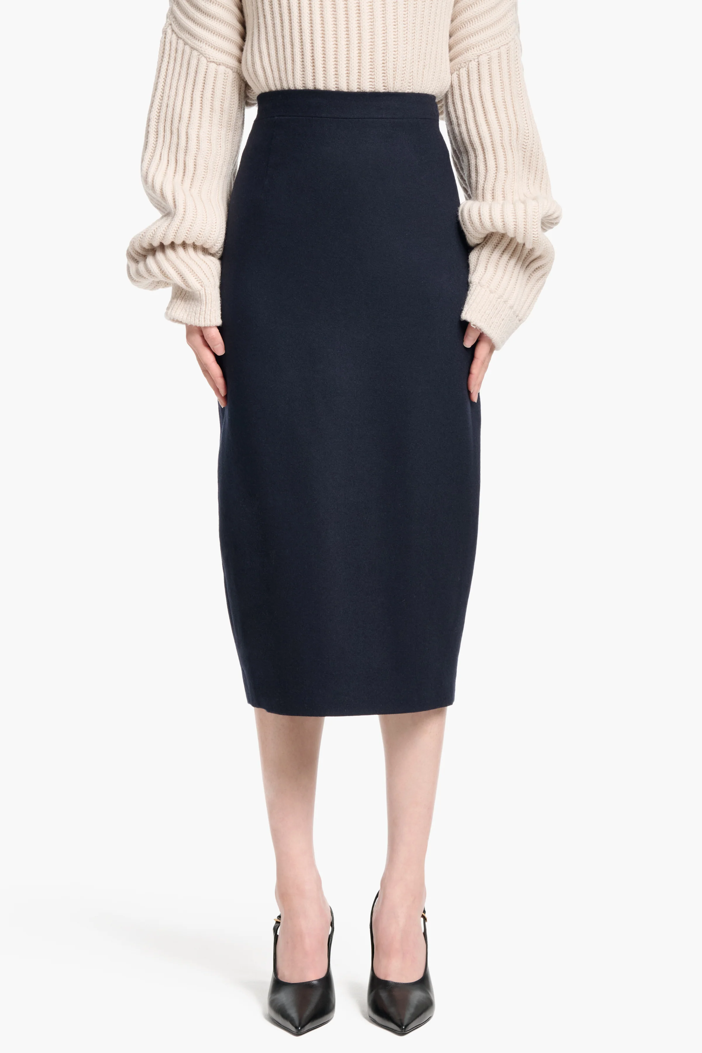 Hank Skirt - Image 3