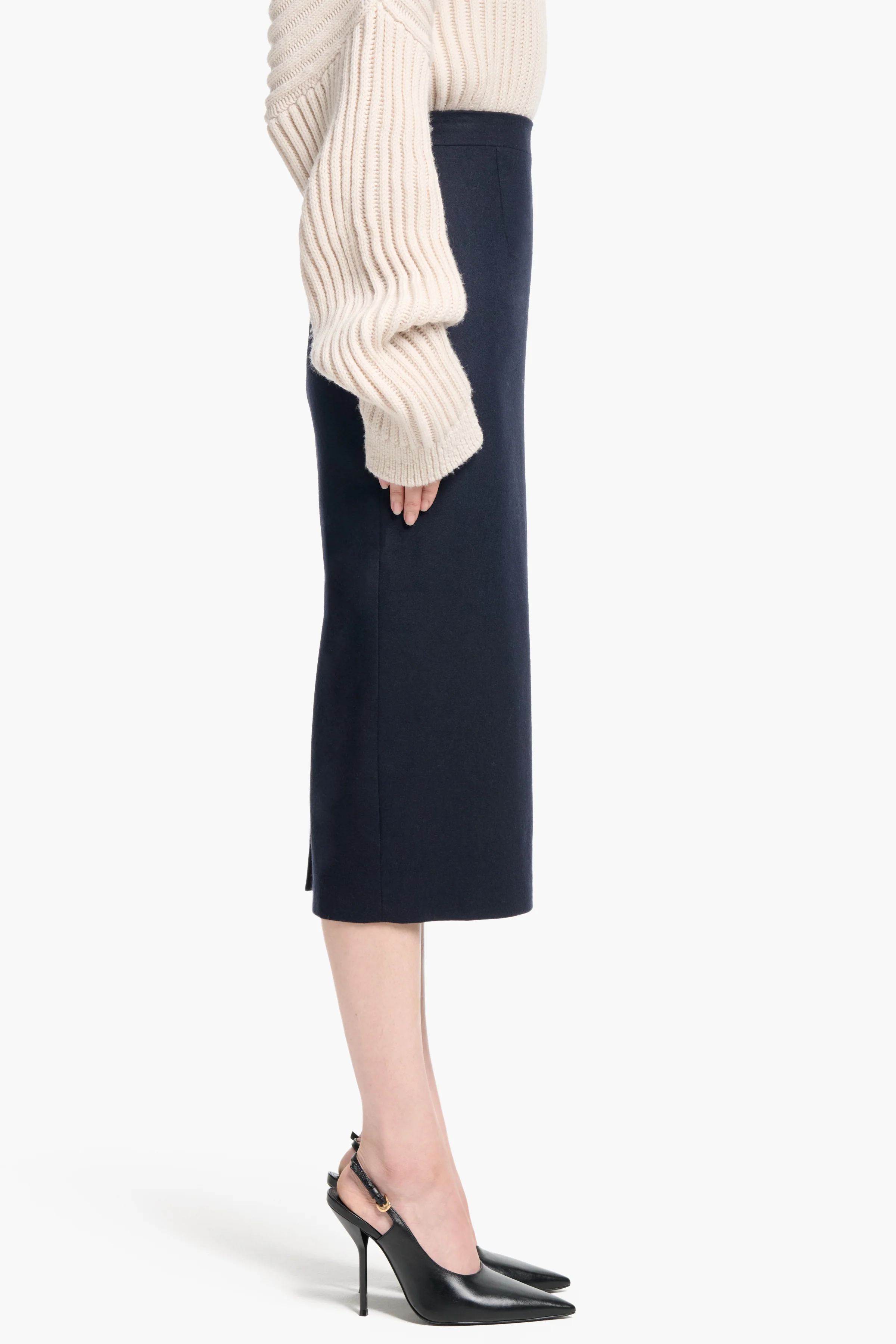 Hank Skirt - Image 4