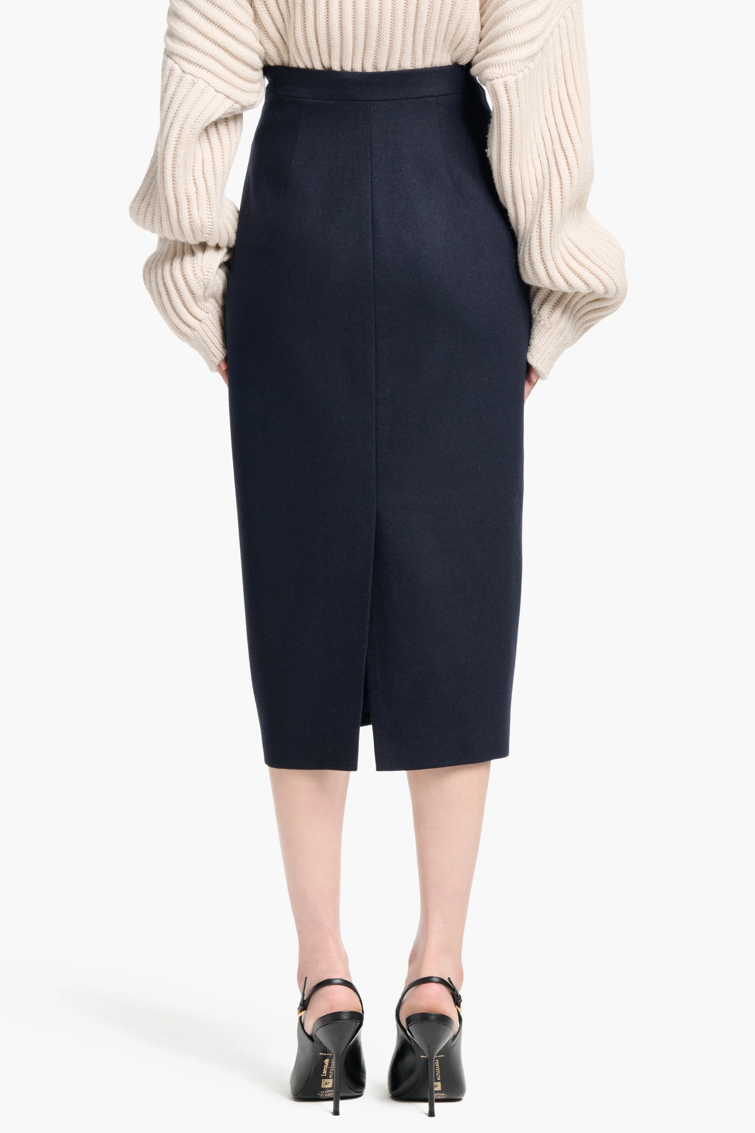 Hank Skirt - Image 5