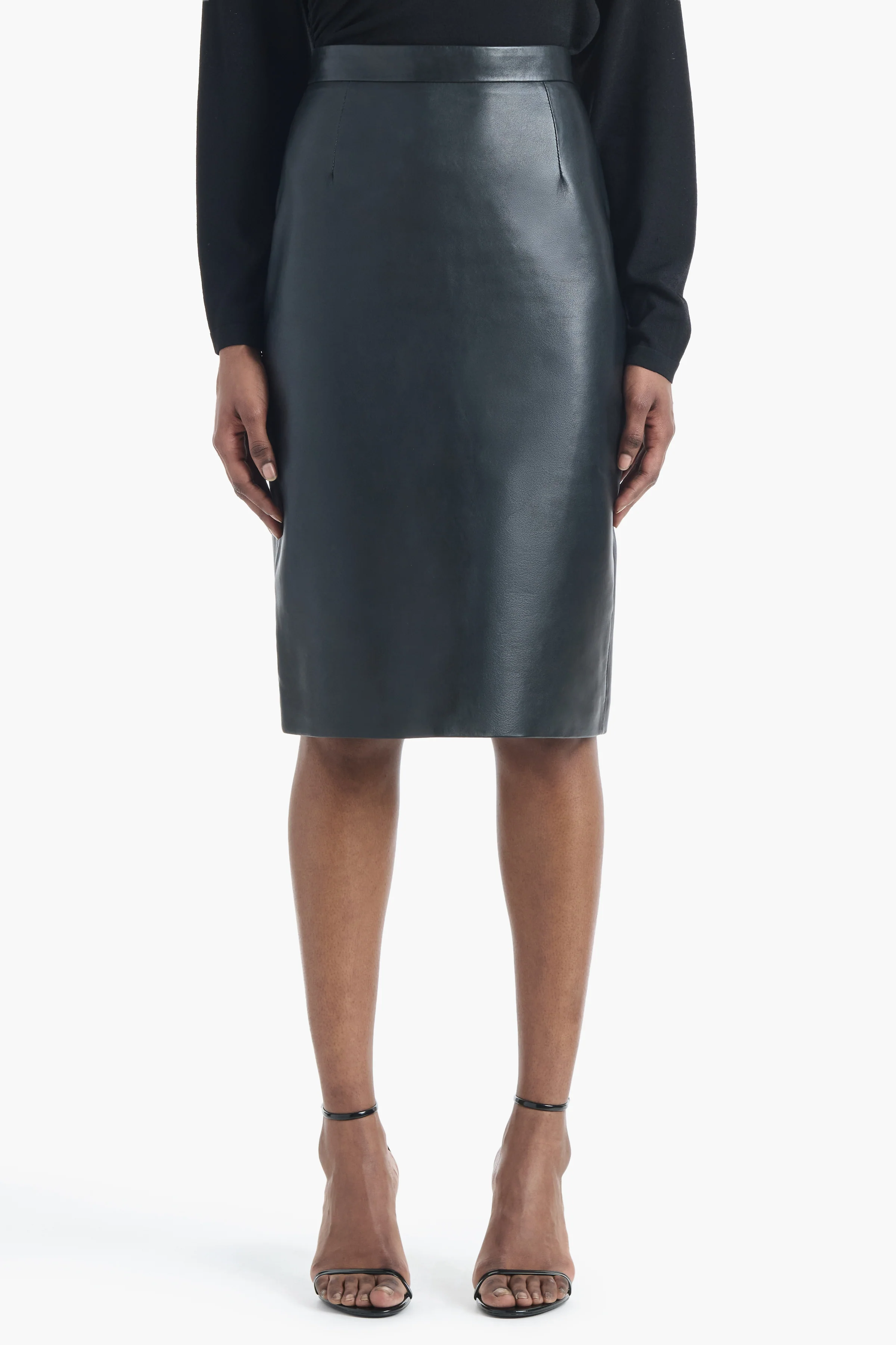Hank Skirt - Image 3