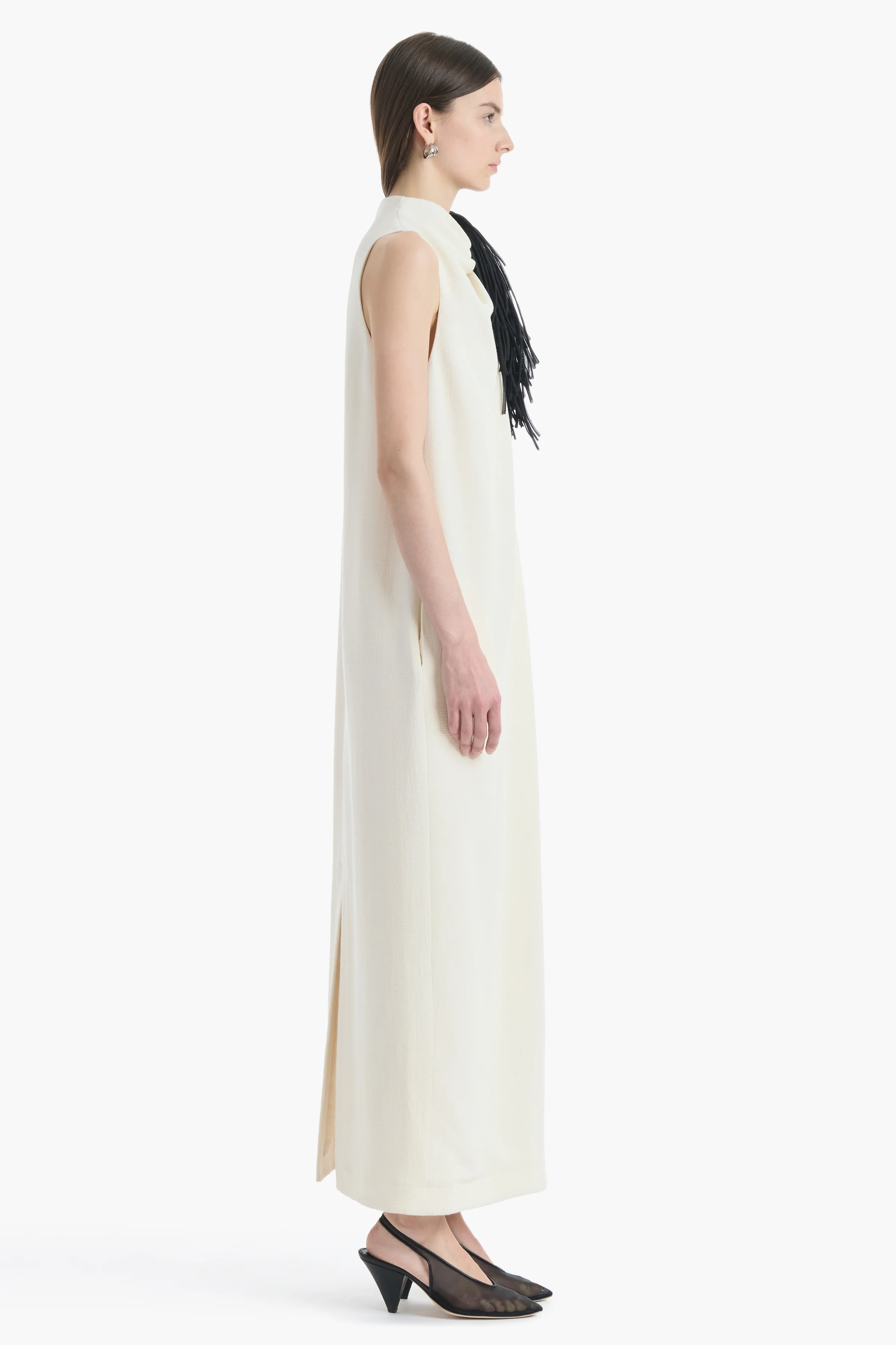 Jackie Dress - Image 4