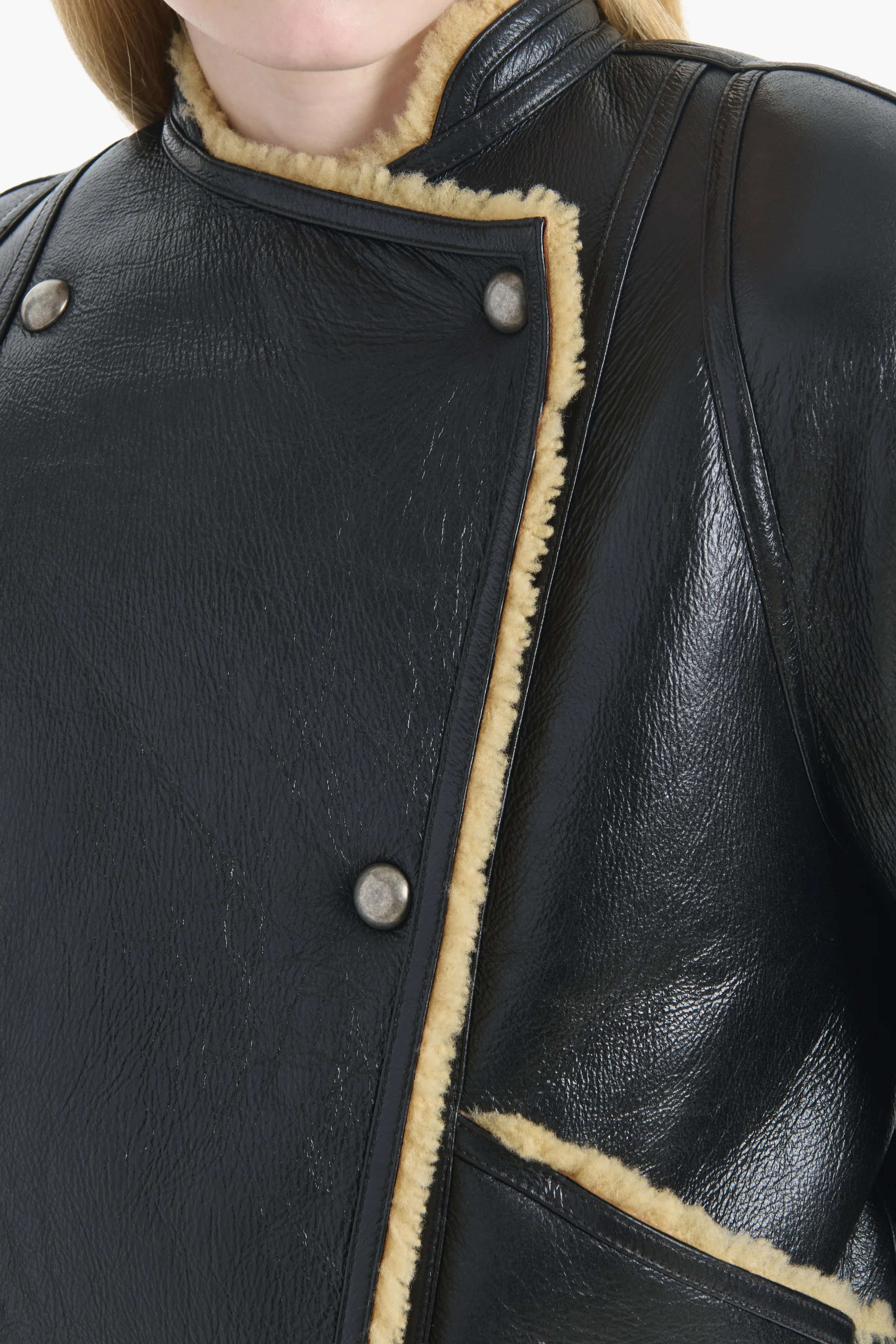 Kenny Coat - Image 6