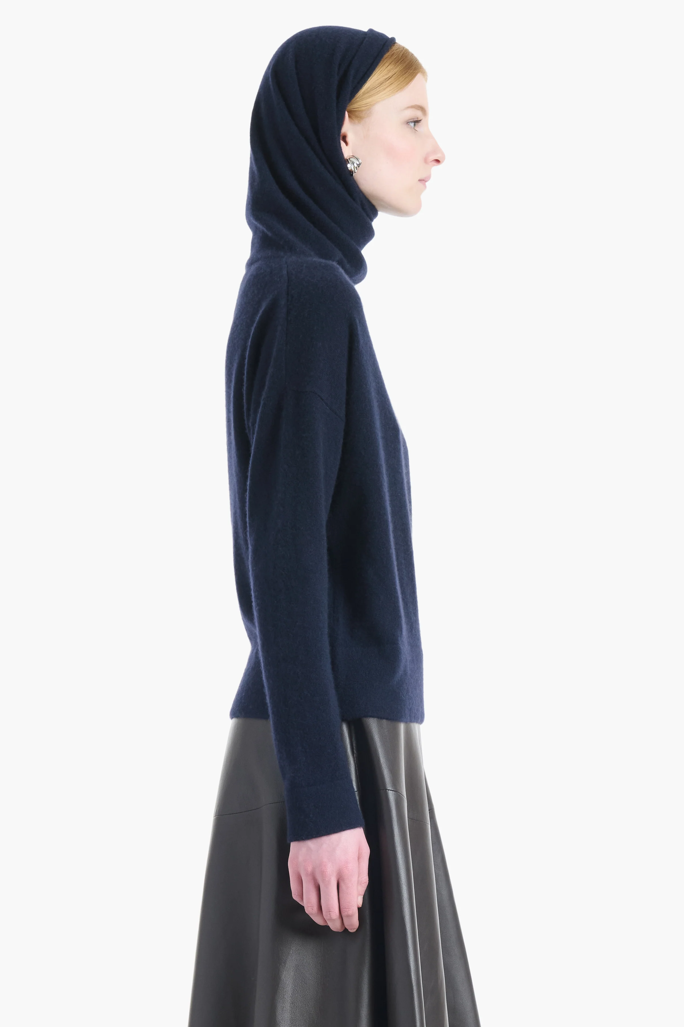 Lester Sweater - Image 5