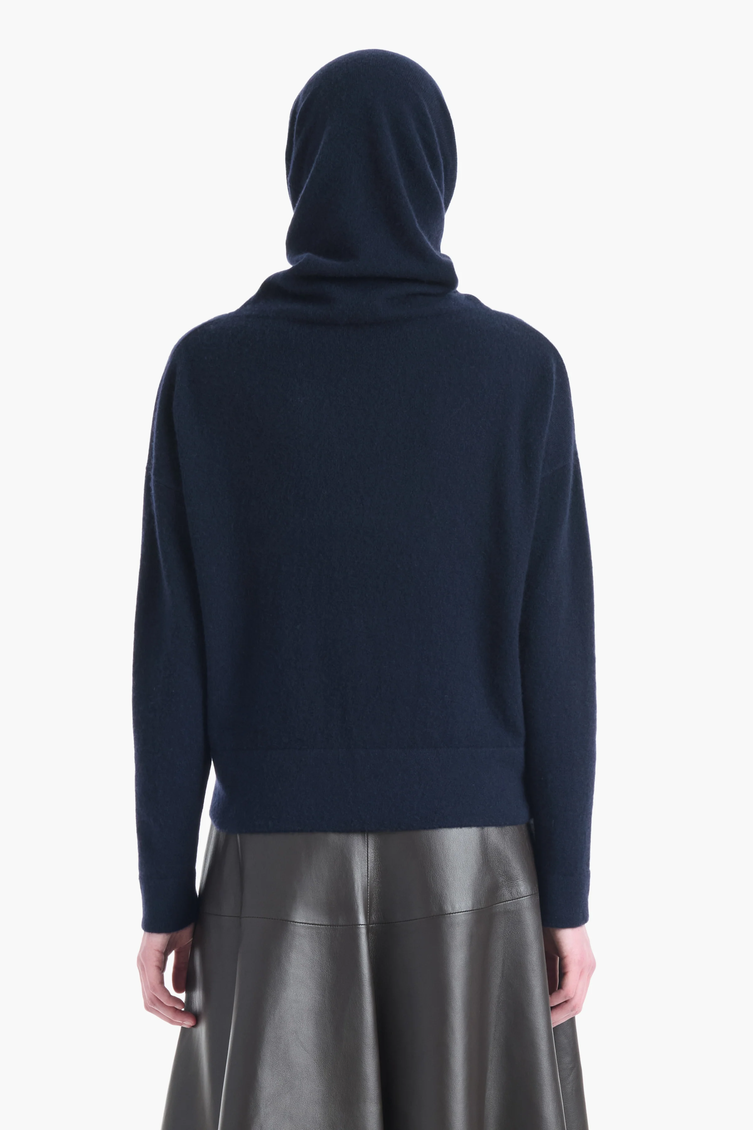 Lester Sweater - Image 6