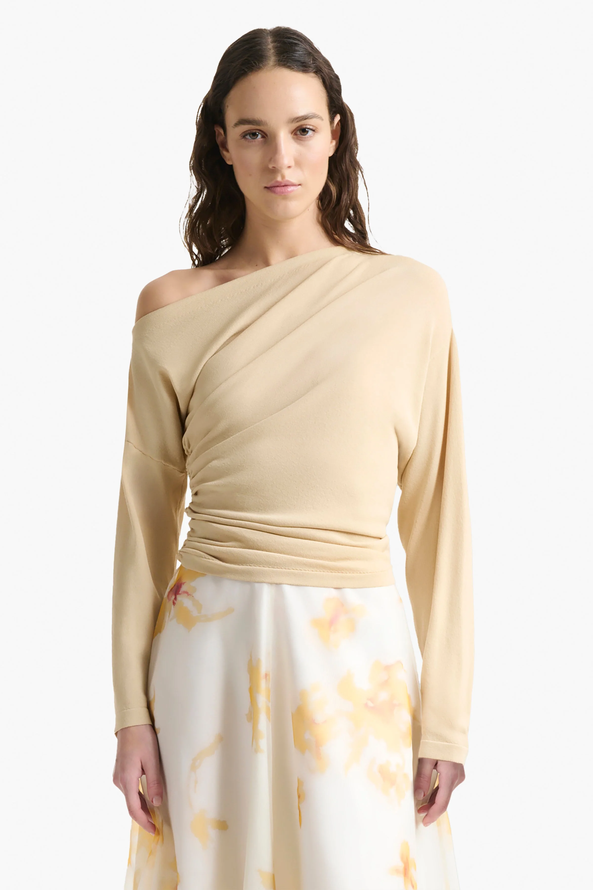 Lilibet Sweater - Image 3