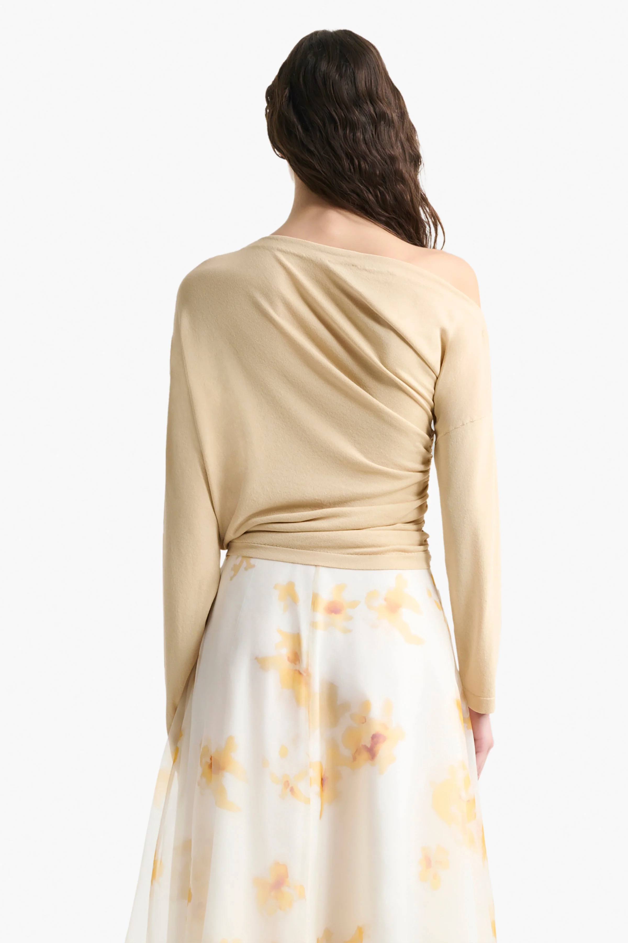 Lilibet Sweater - Image 5