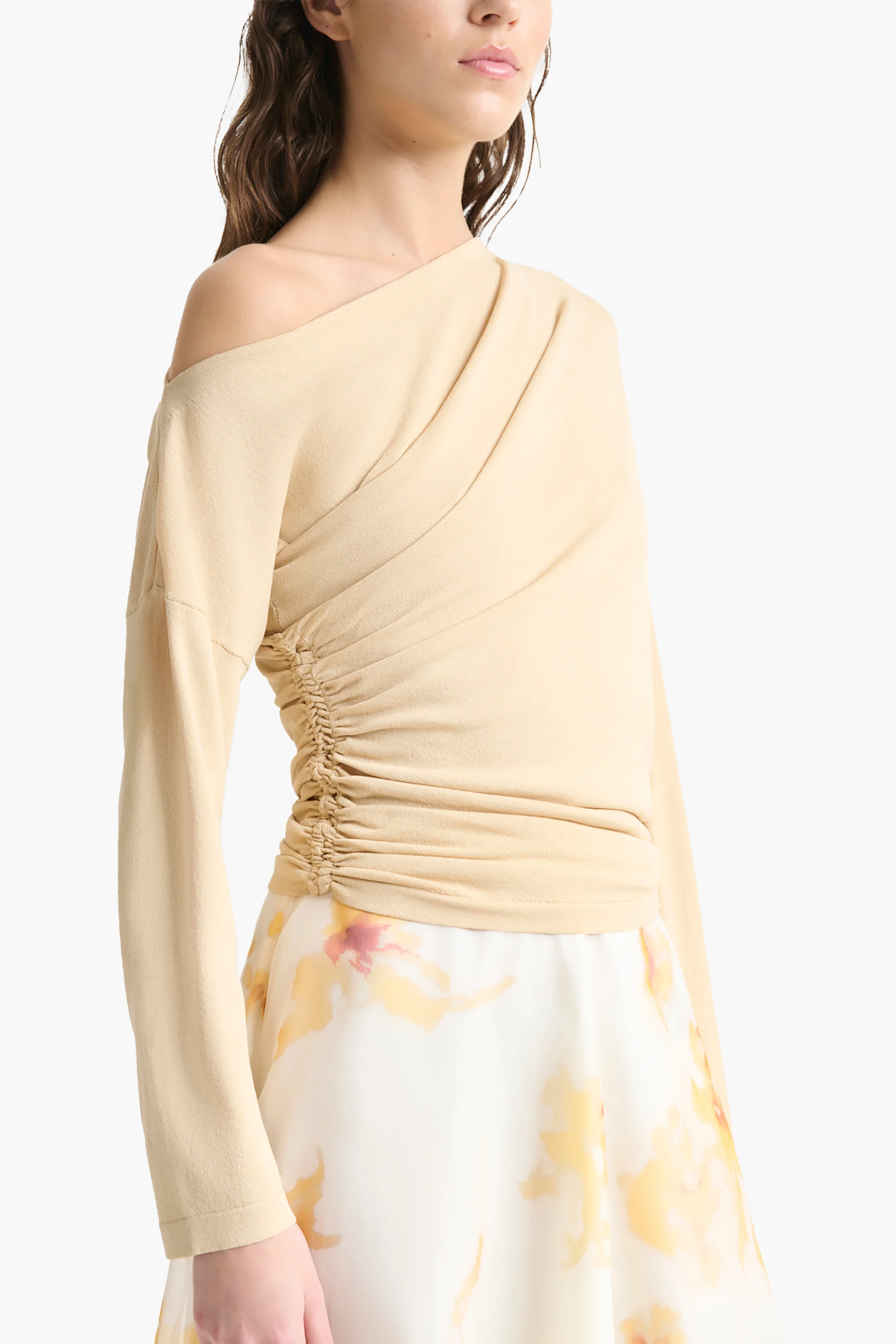 Lilibet Sweater - Image 6