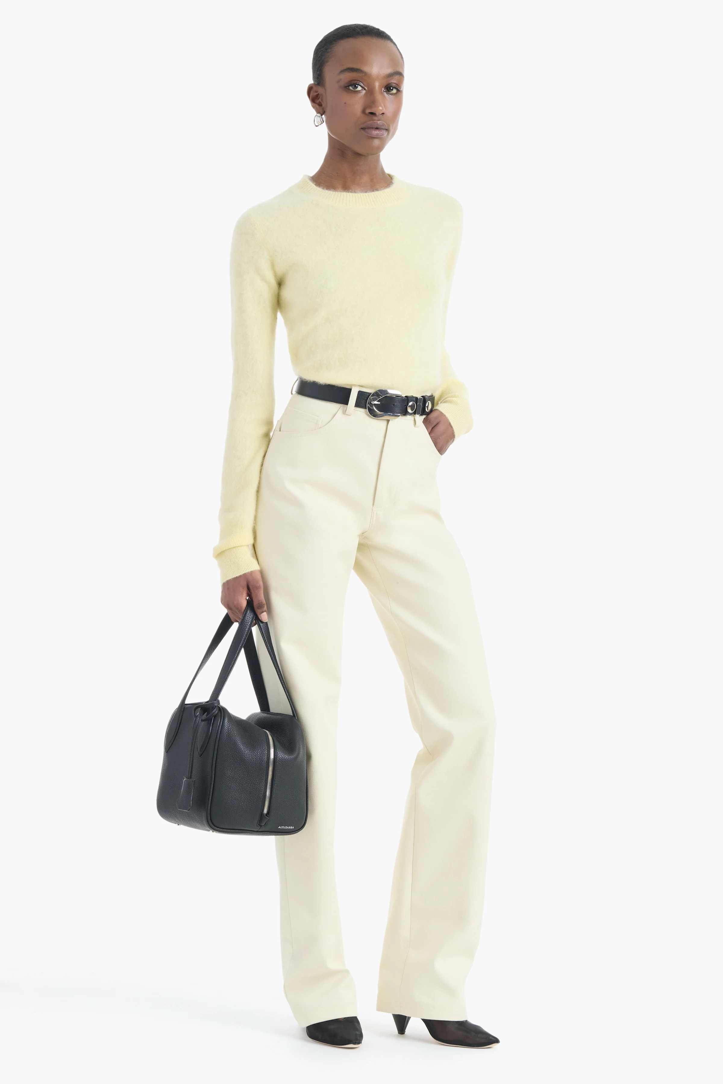 Link Sweater - Image 2