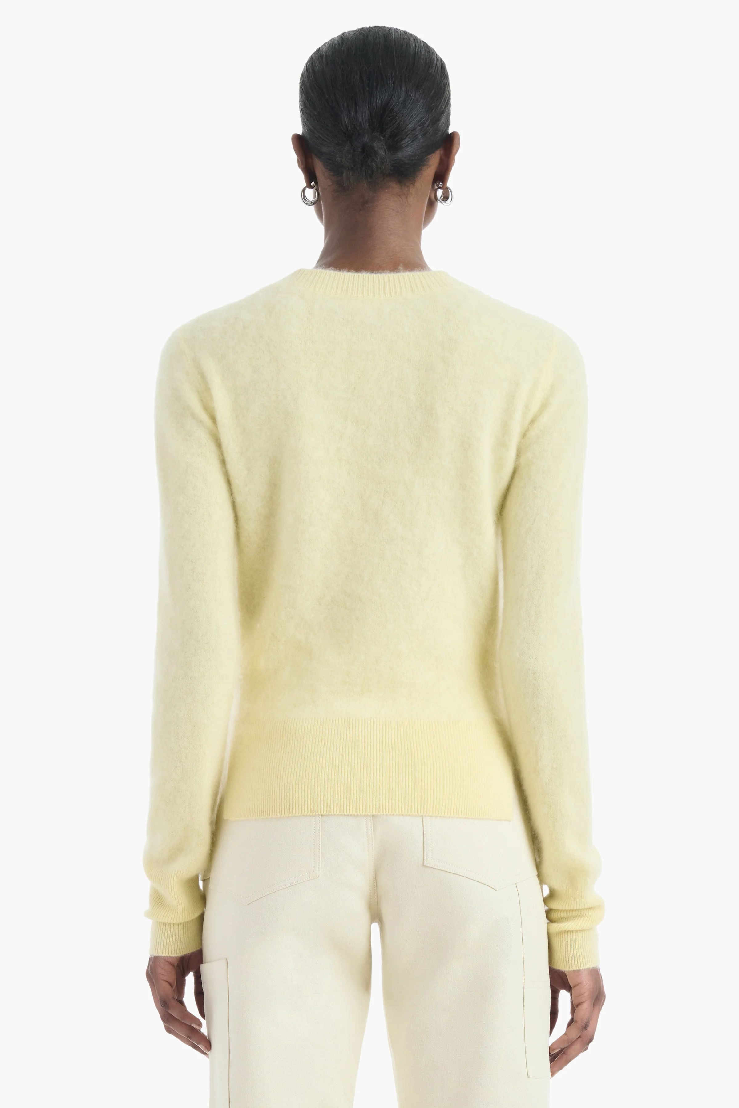 Link Sweater - Image 5