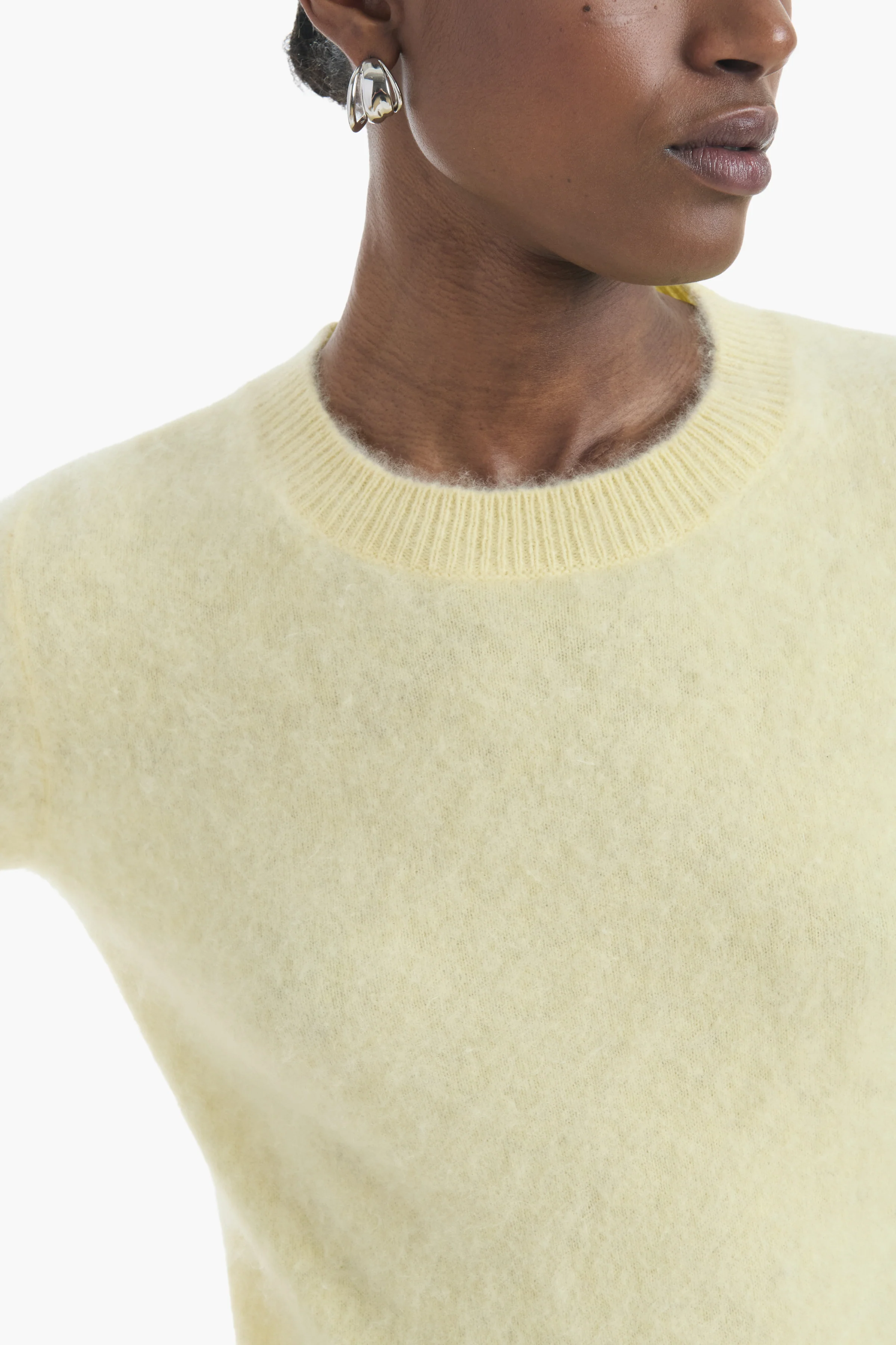 Link Sweater - Image 6