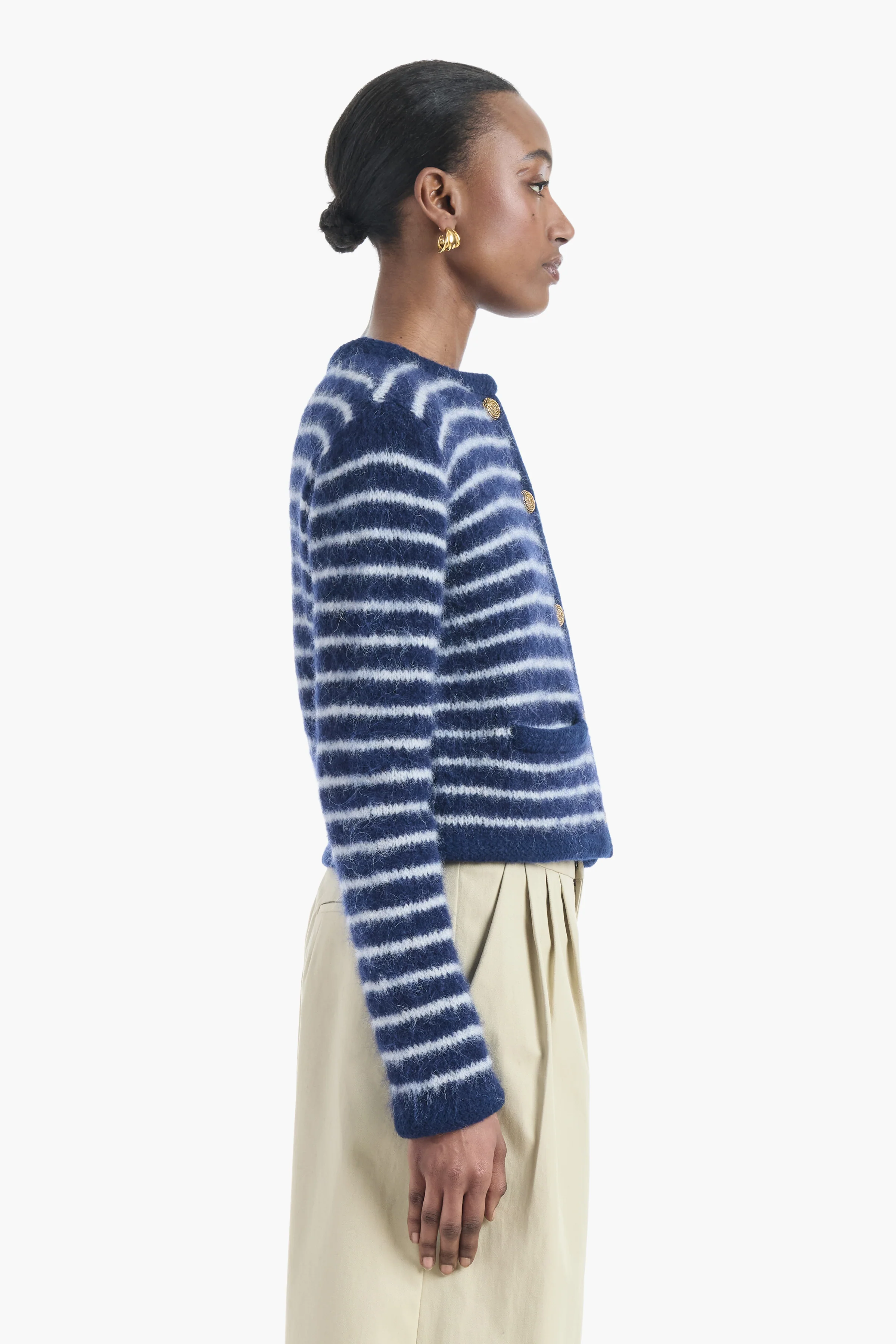 Mack Jacket - Image 4