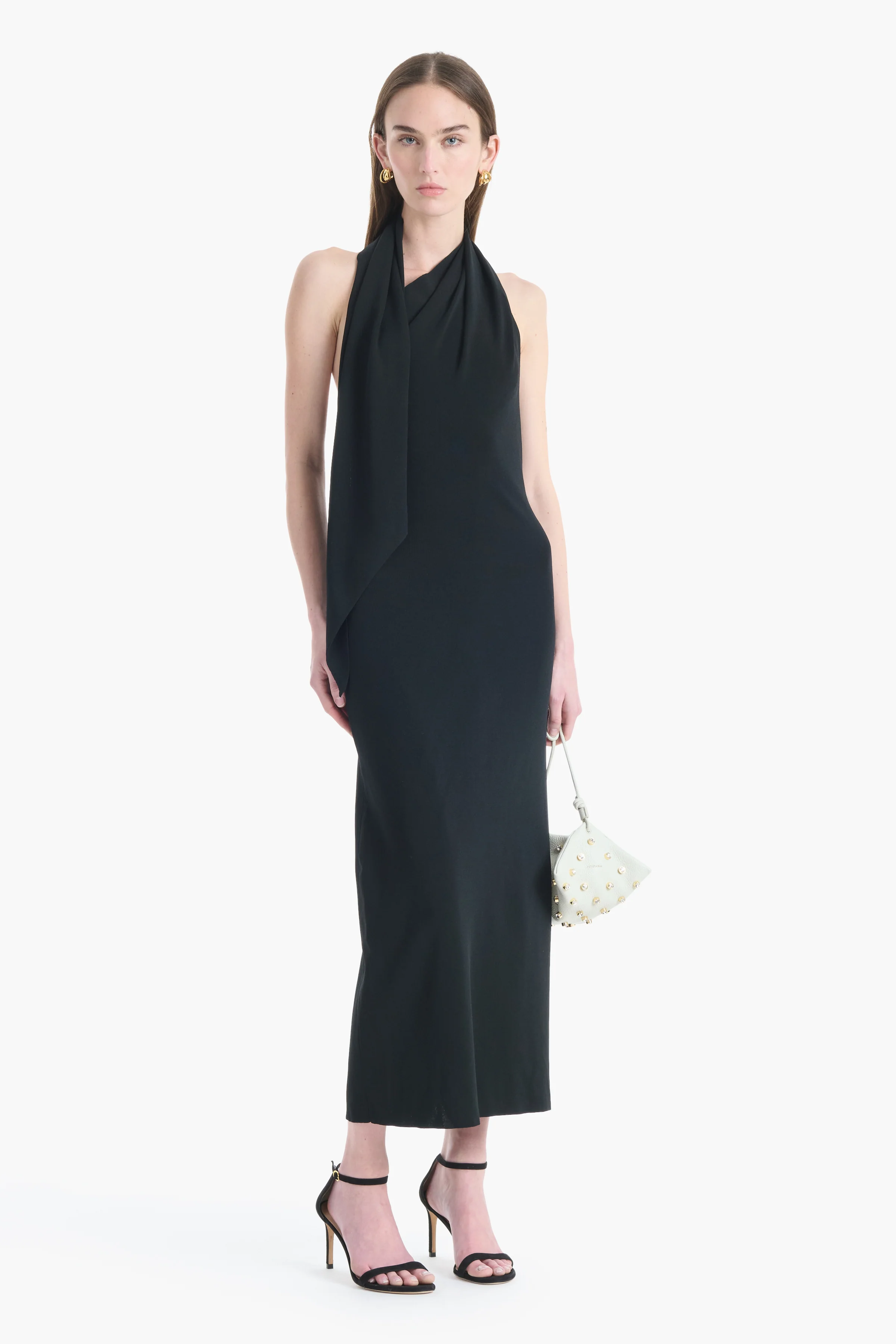 Mitchell Dress - Image 2