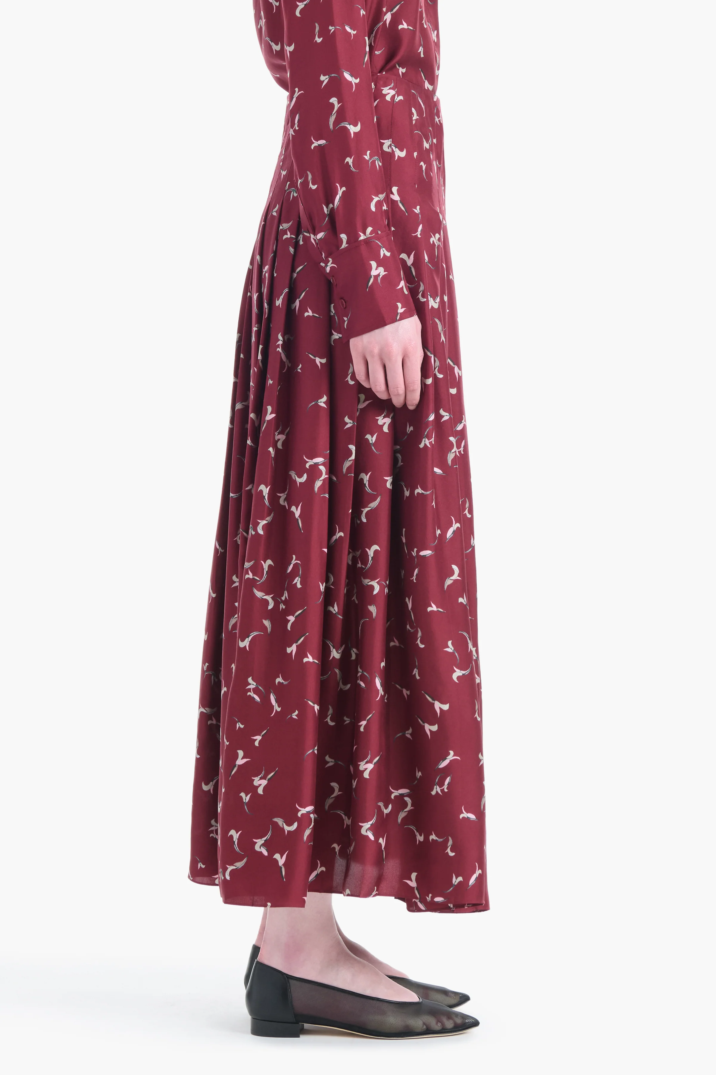 Monti Skirt - Image 4