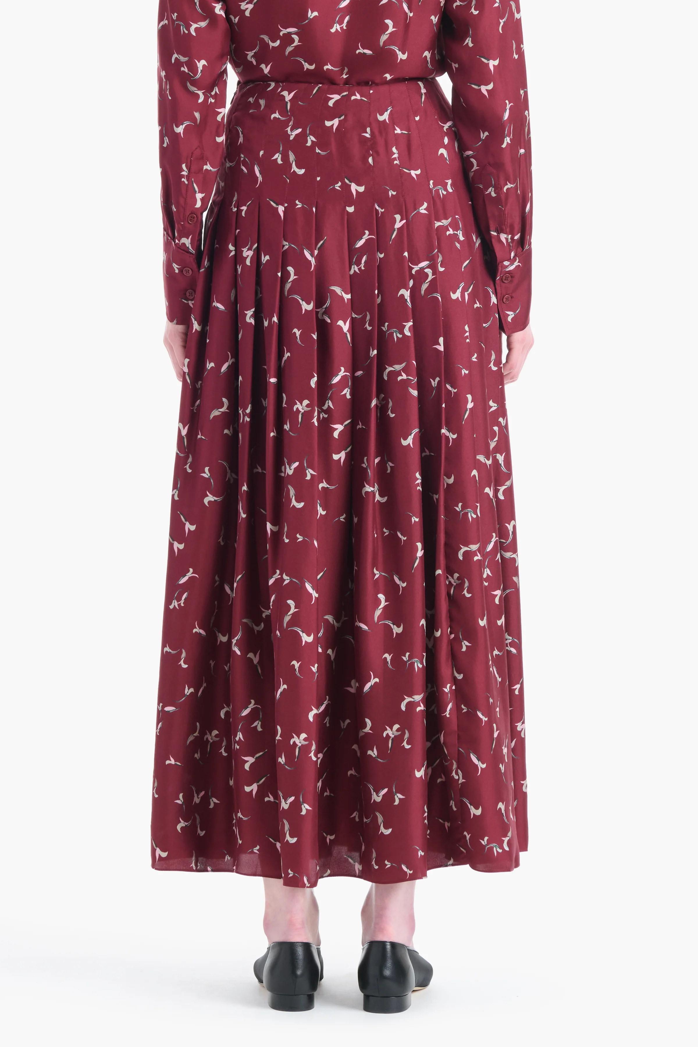 Monti Skirt - Image 5
