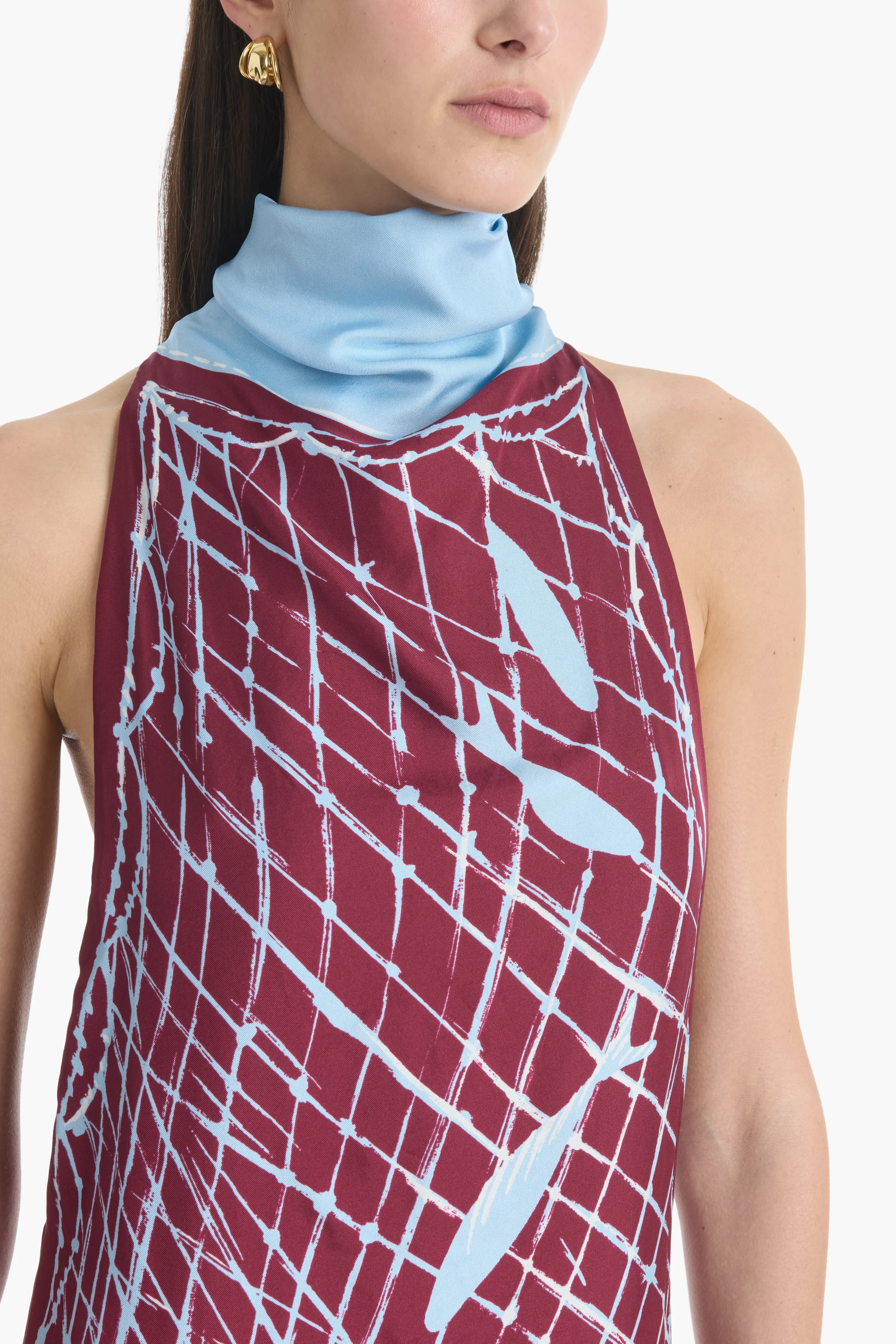 Moonlight Dress - Image 6