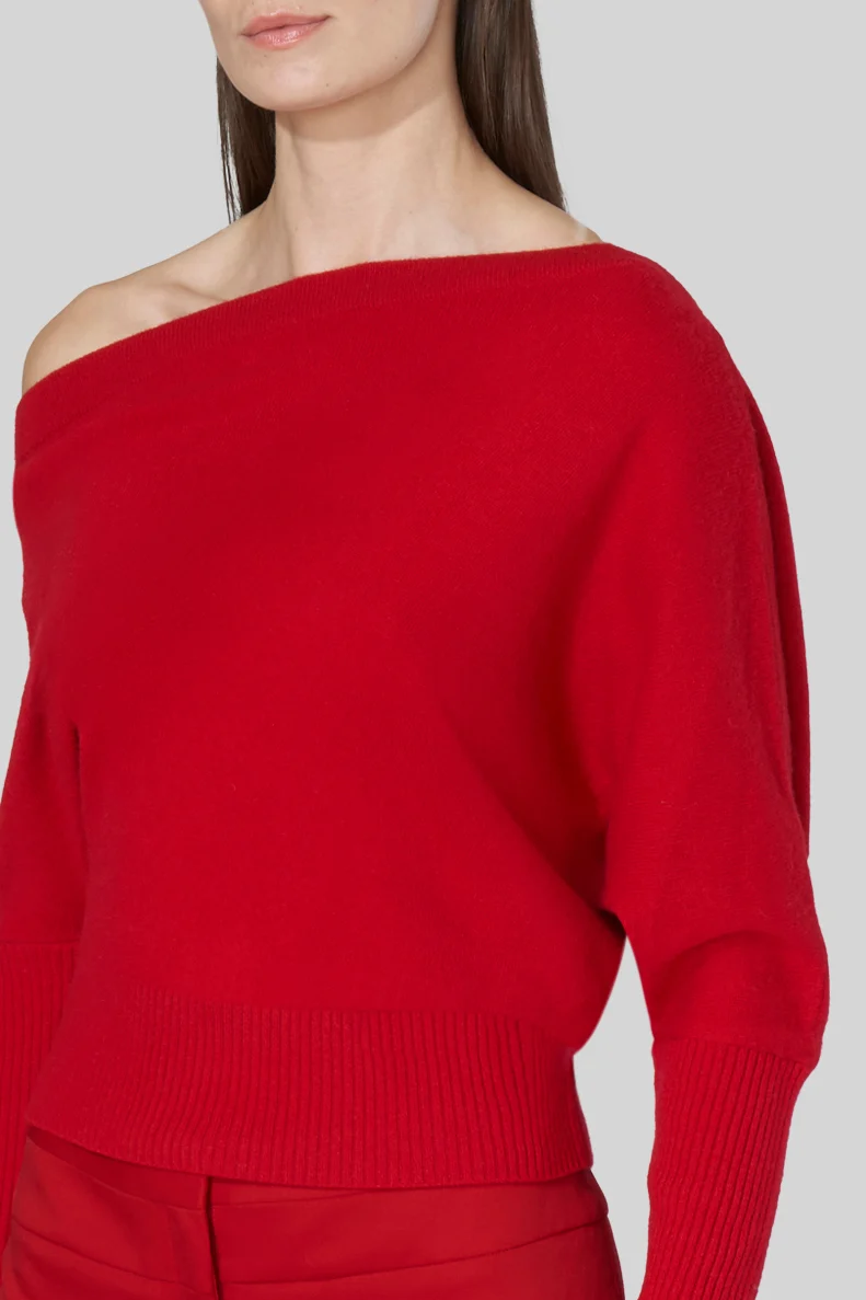 Paxi Sweater - Image 4