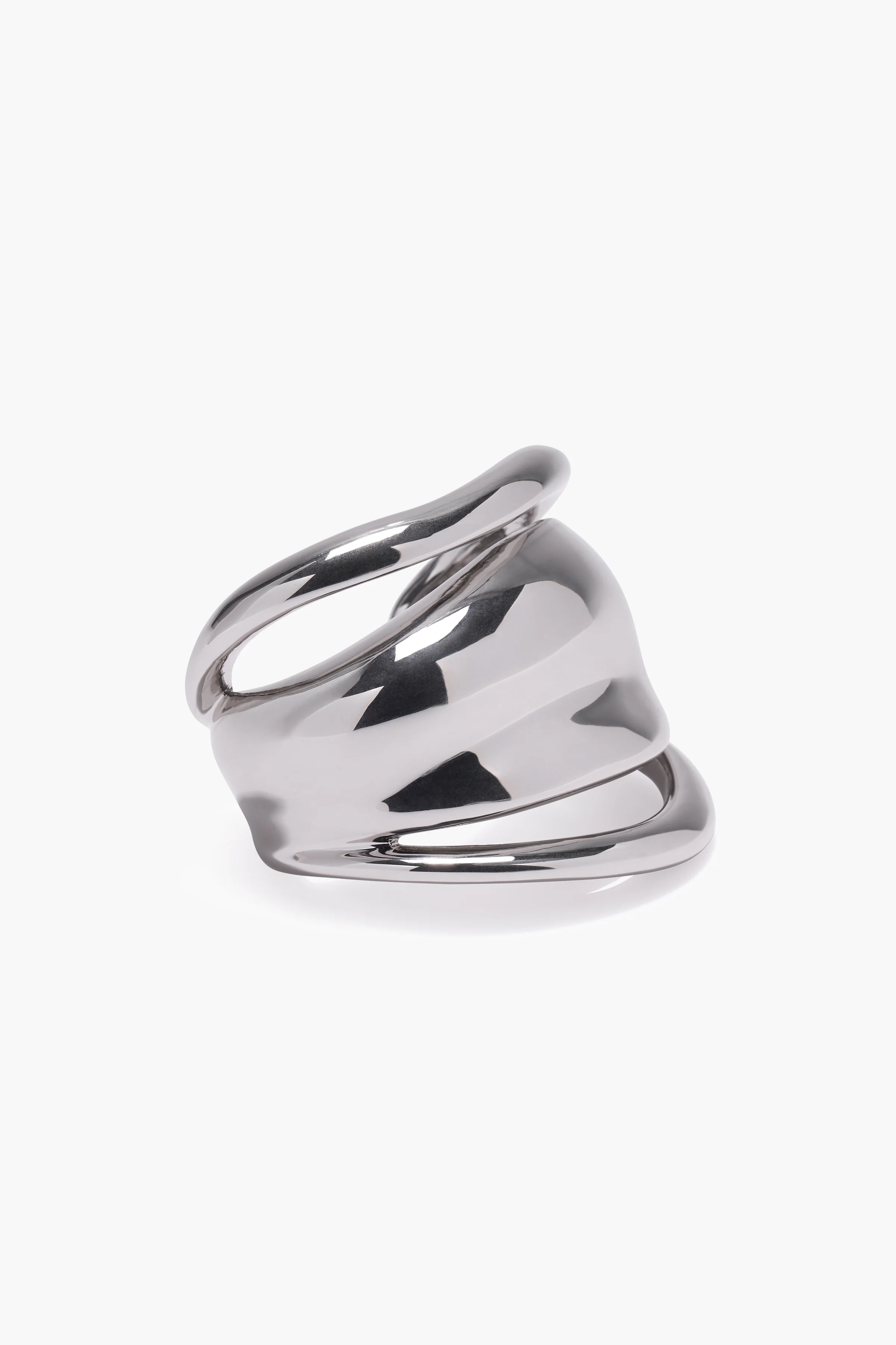 Olio Cuff