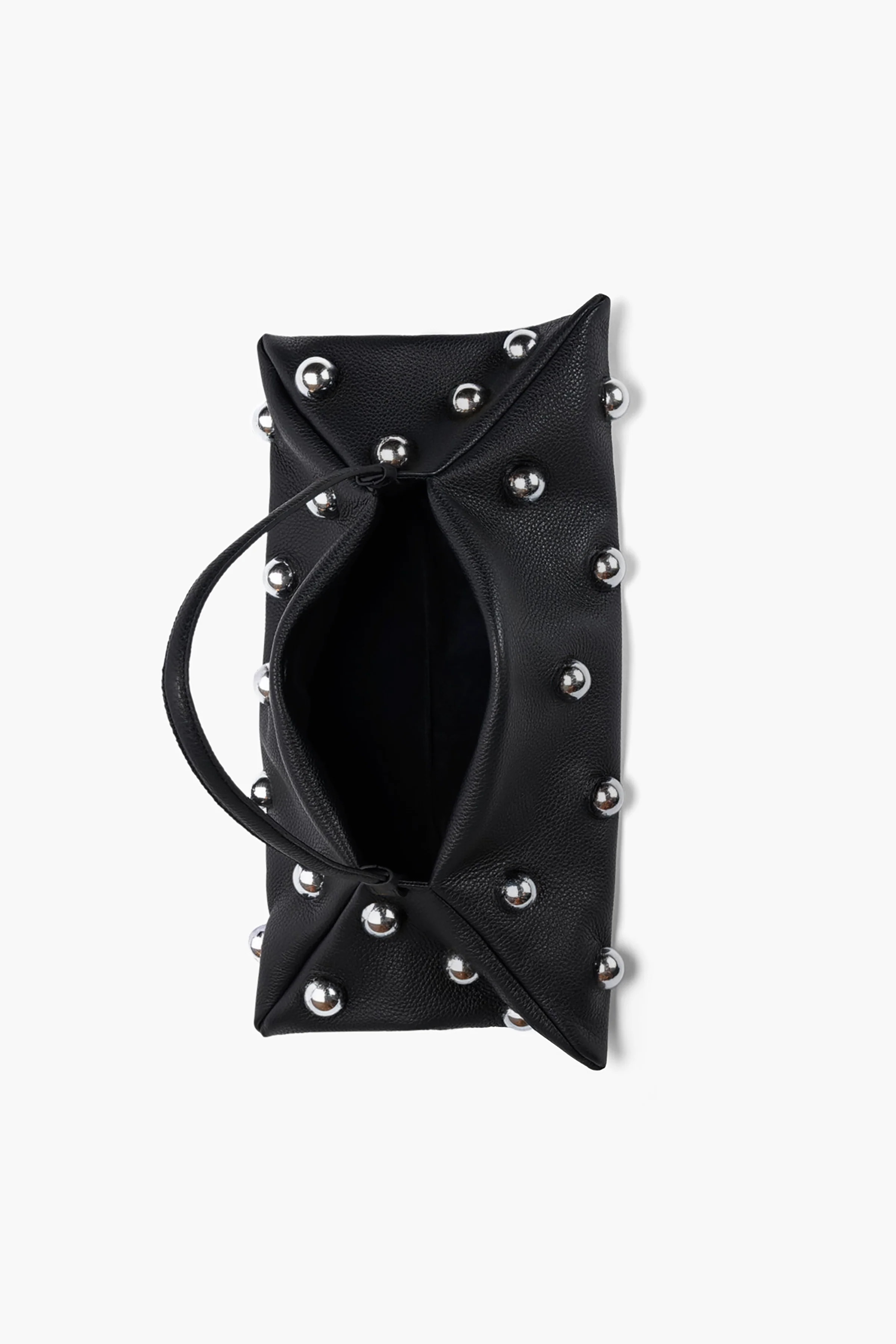 Origami Bag - Image 3