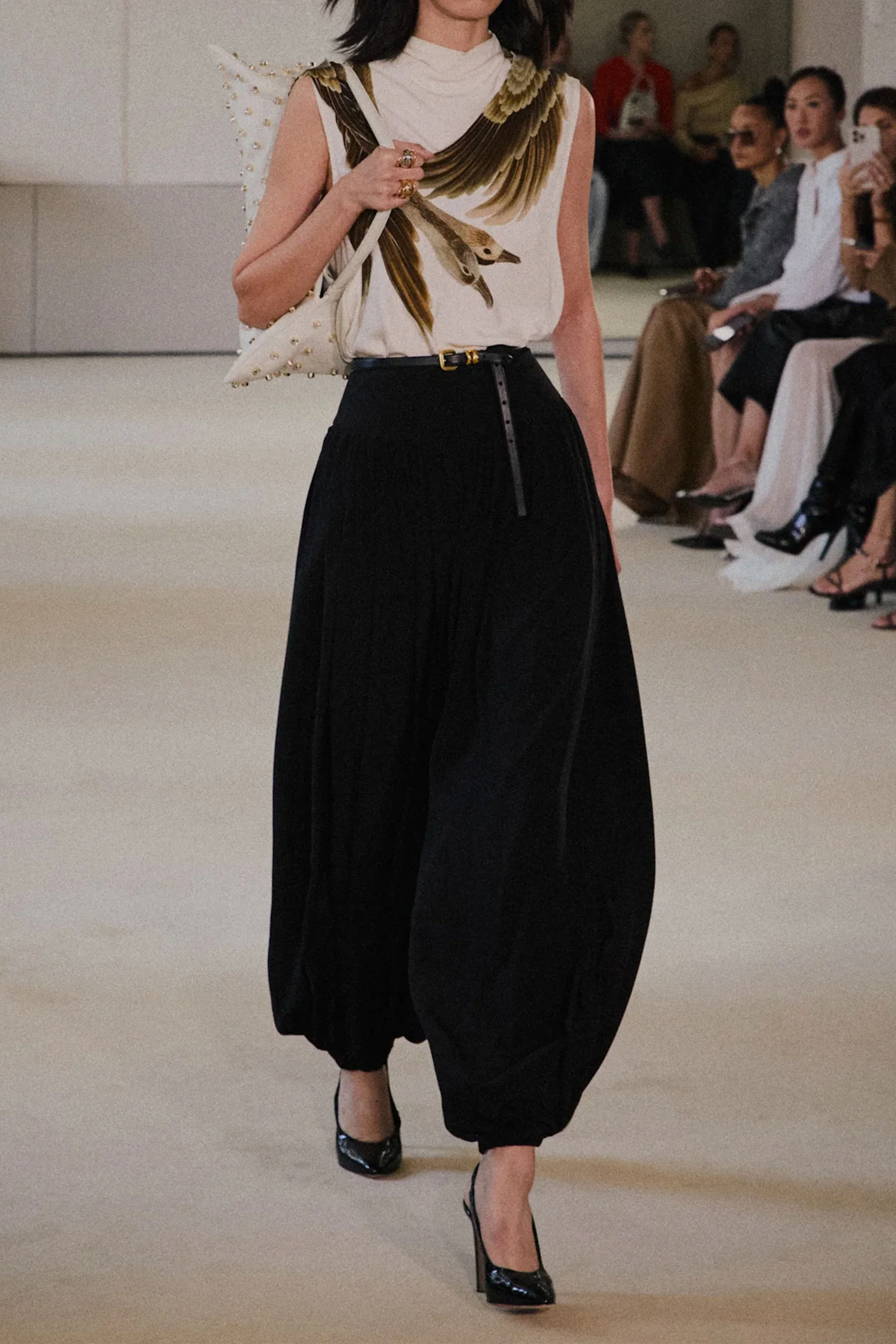 Arlie Top - Image 7