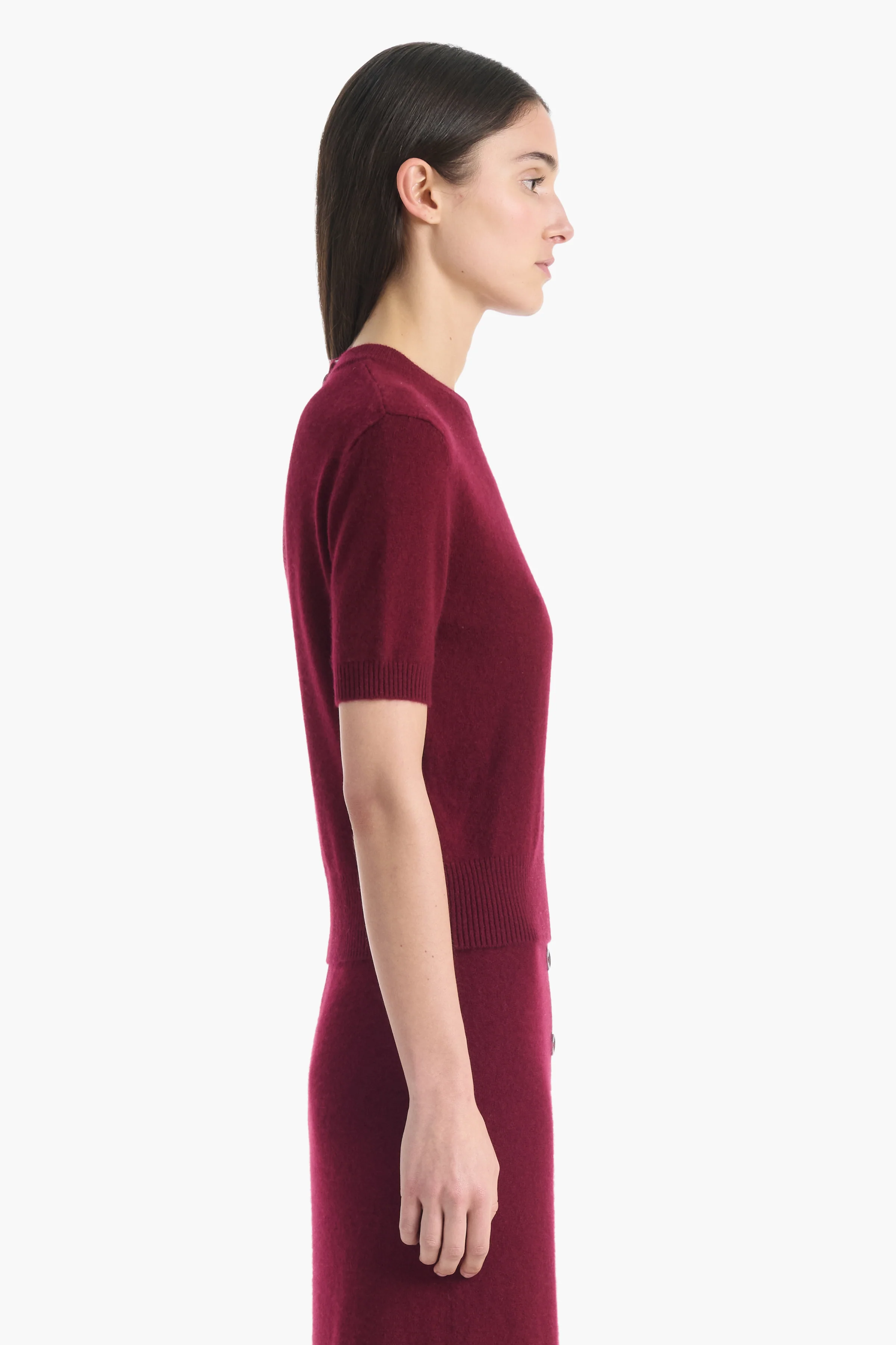 Otto Sweater - Image 4
