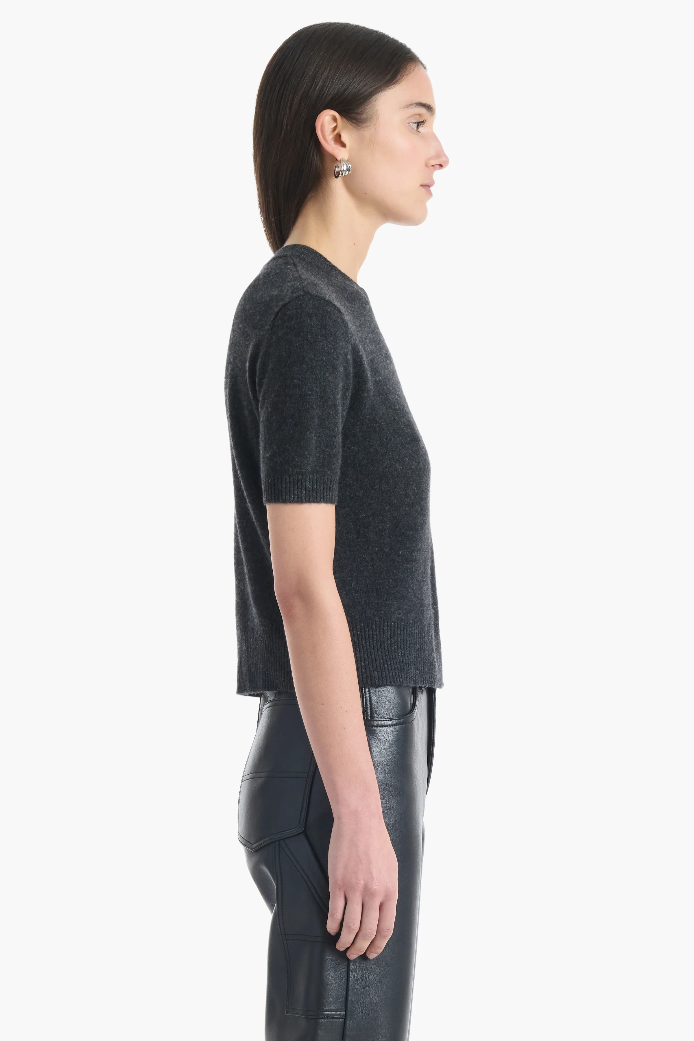 Otto Sweater - Image 4