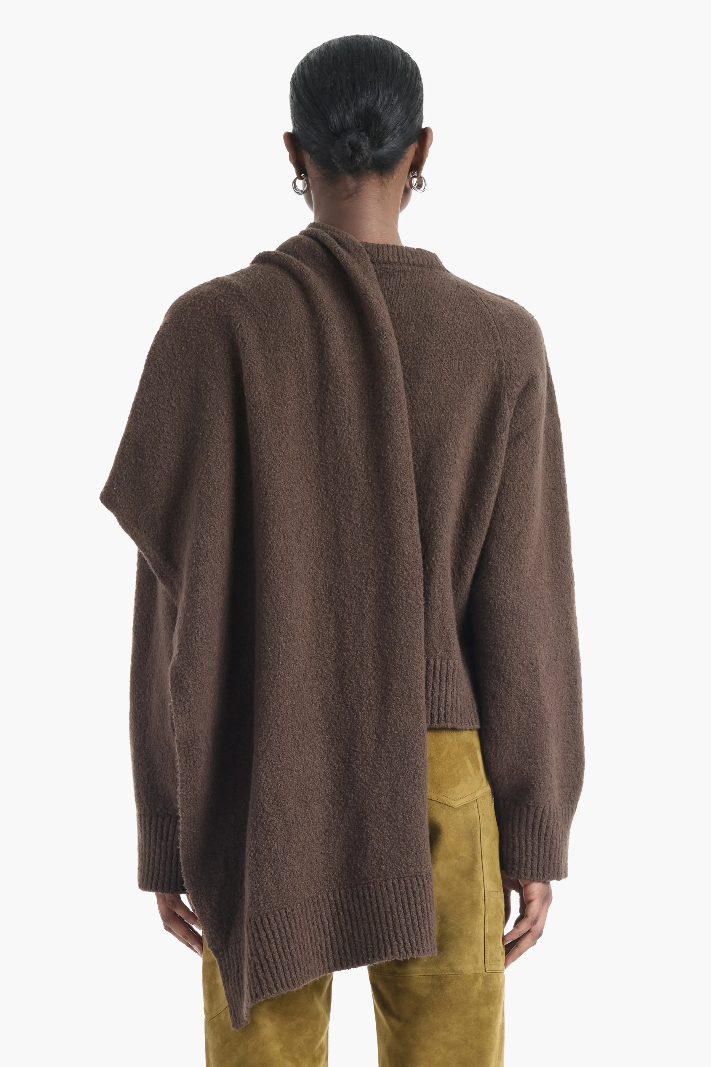 Palmer Sweater - Image 5