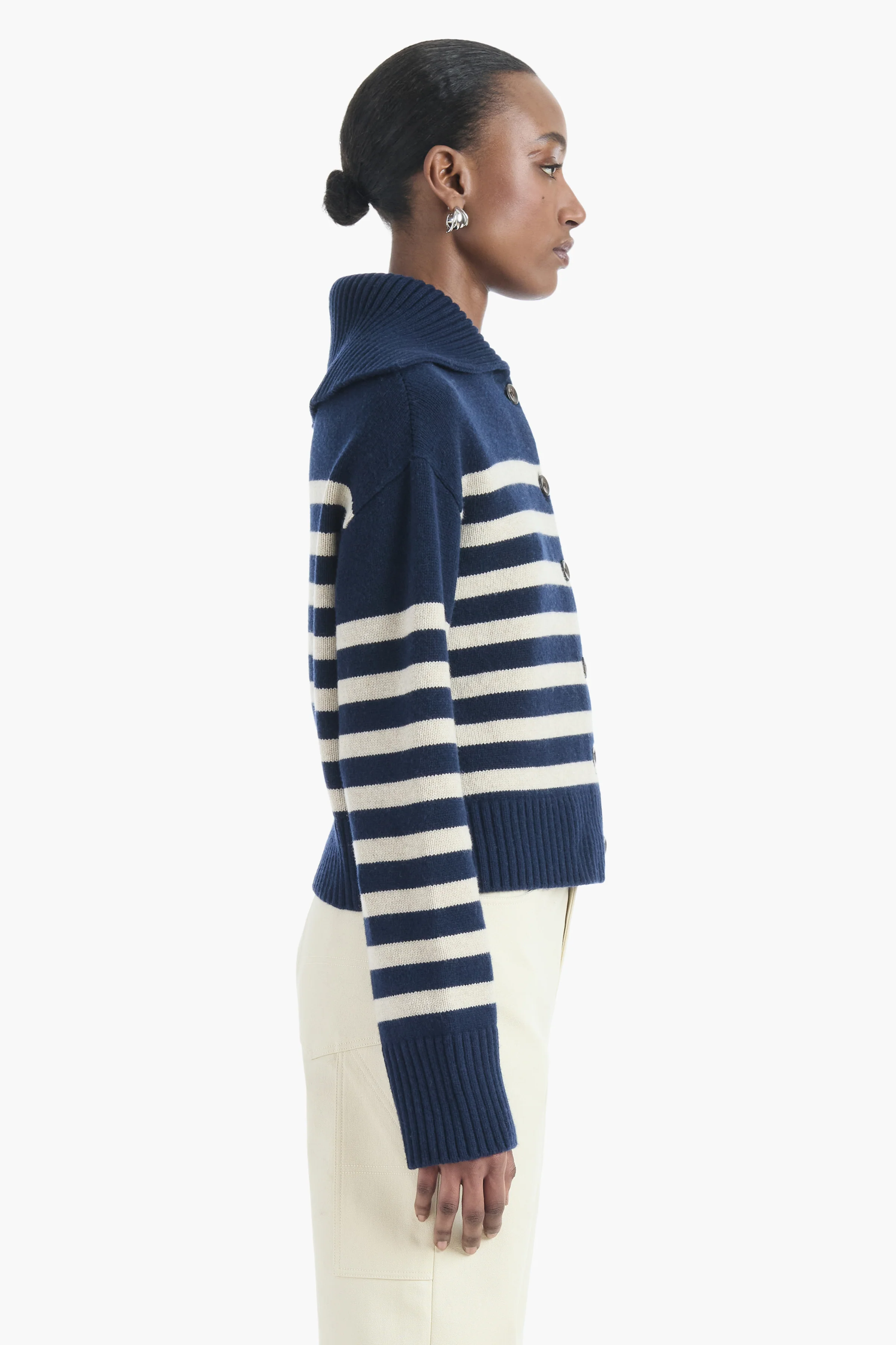Rainger Sweater - Image 4