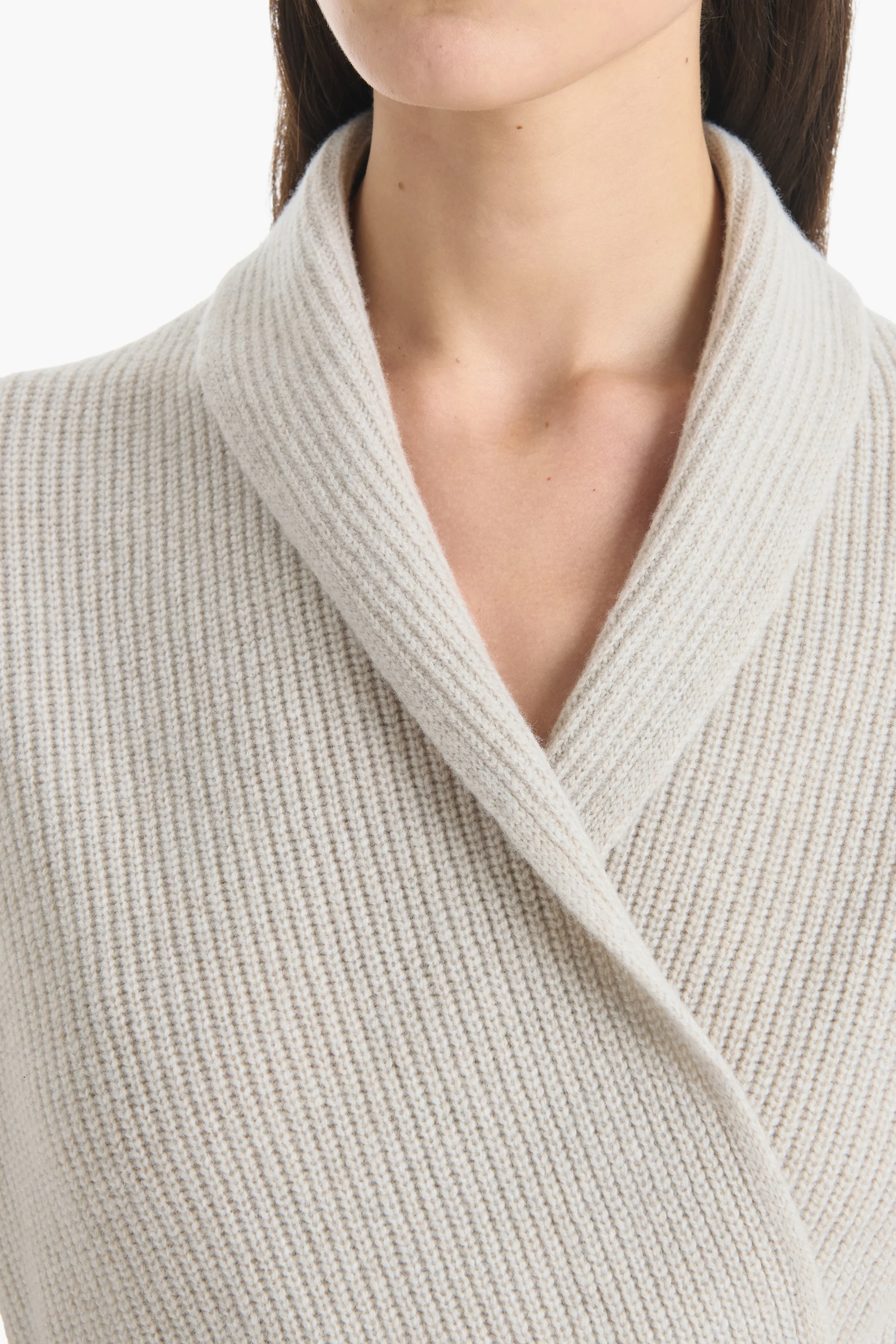 Richman Sweater - Image 6