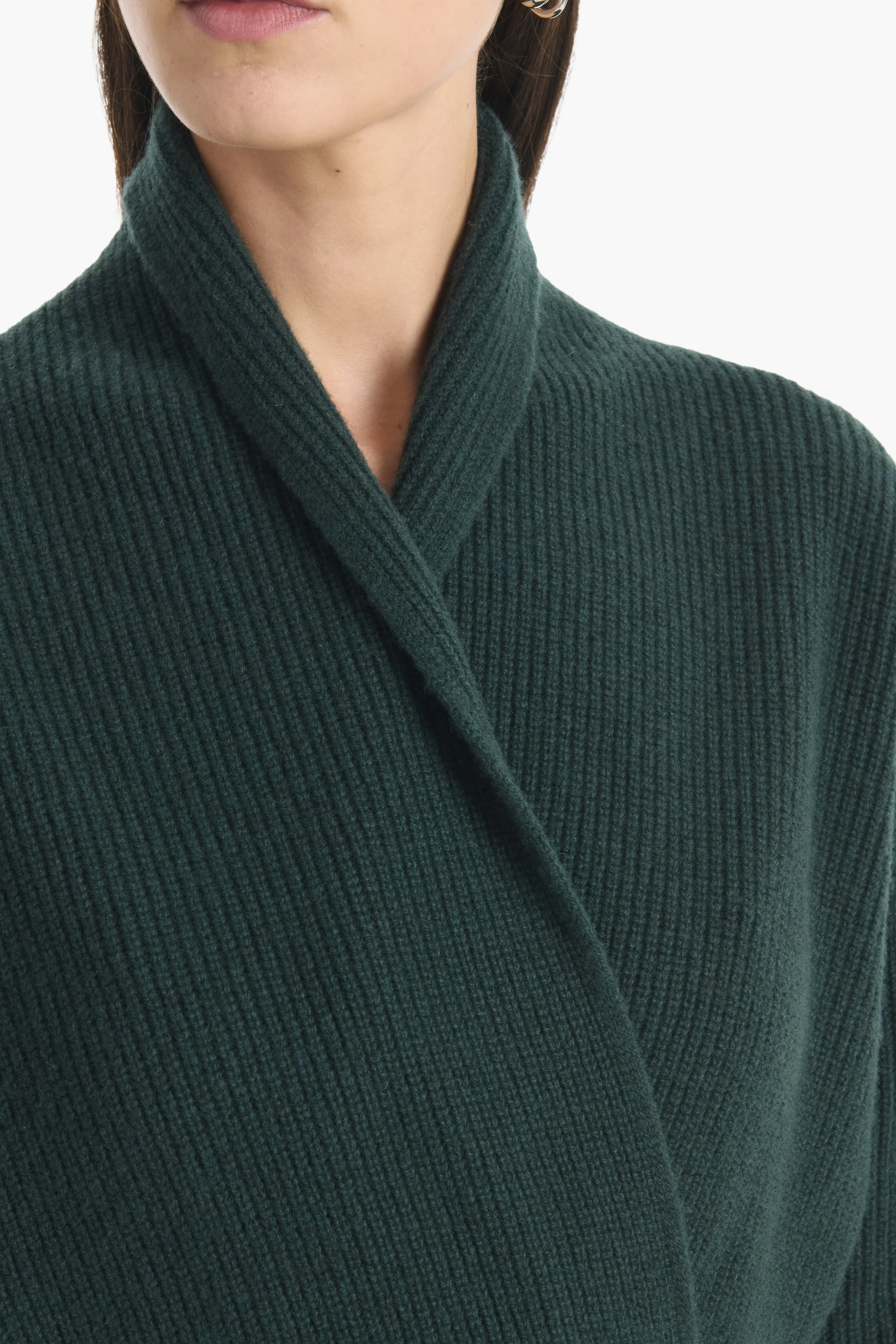 Richman Sweater - Image 6