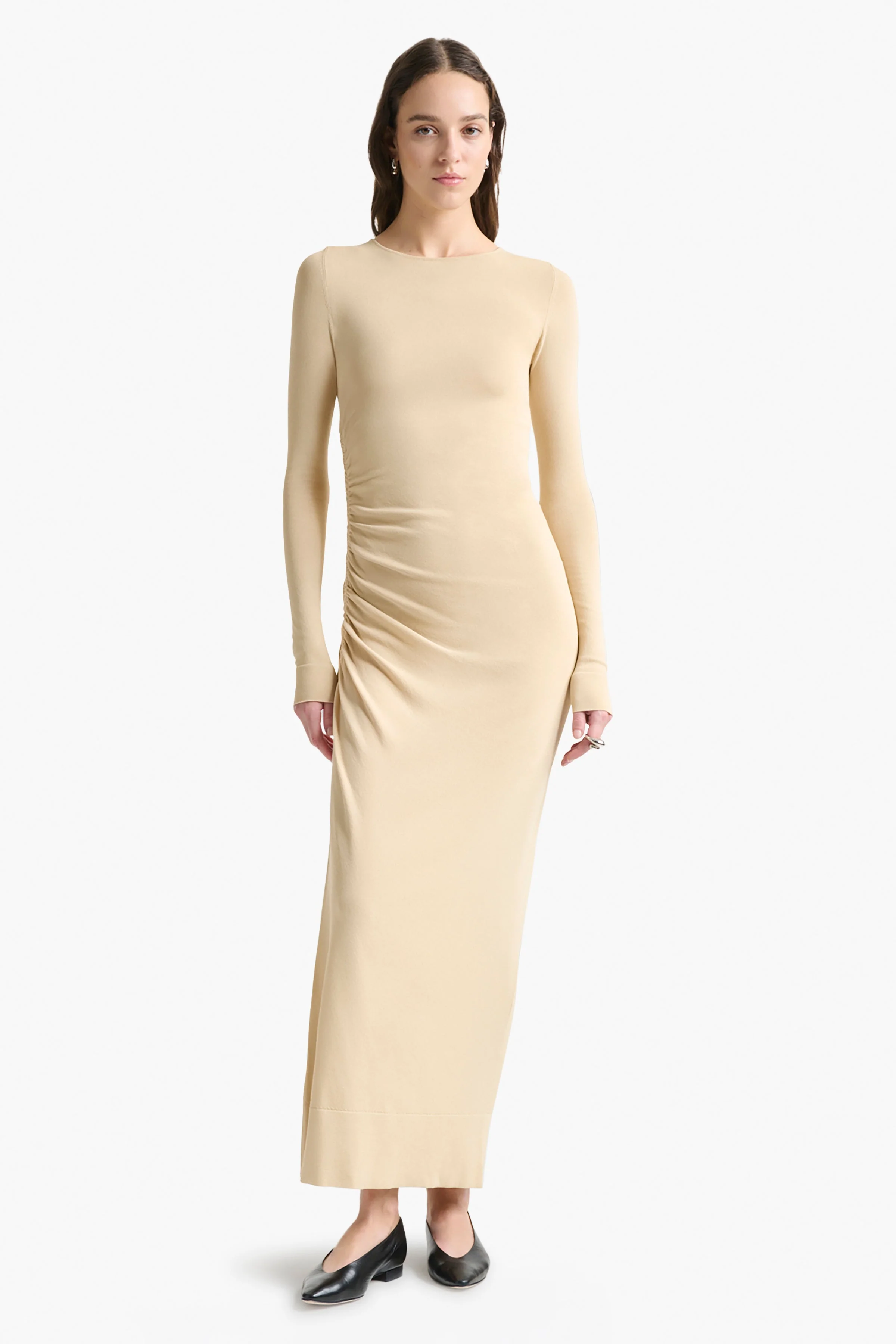 Robb Dress - Image 3