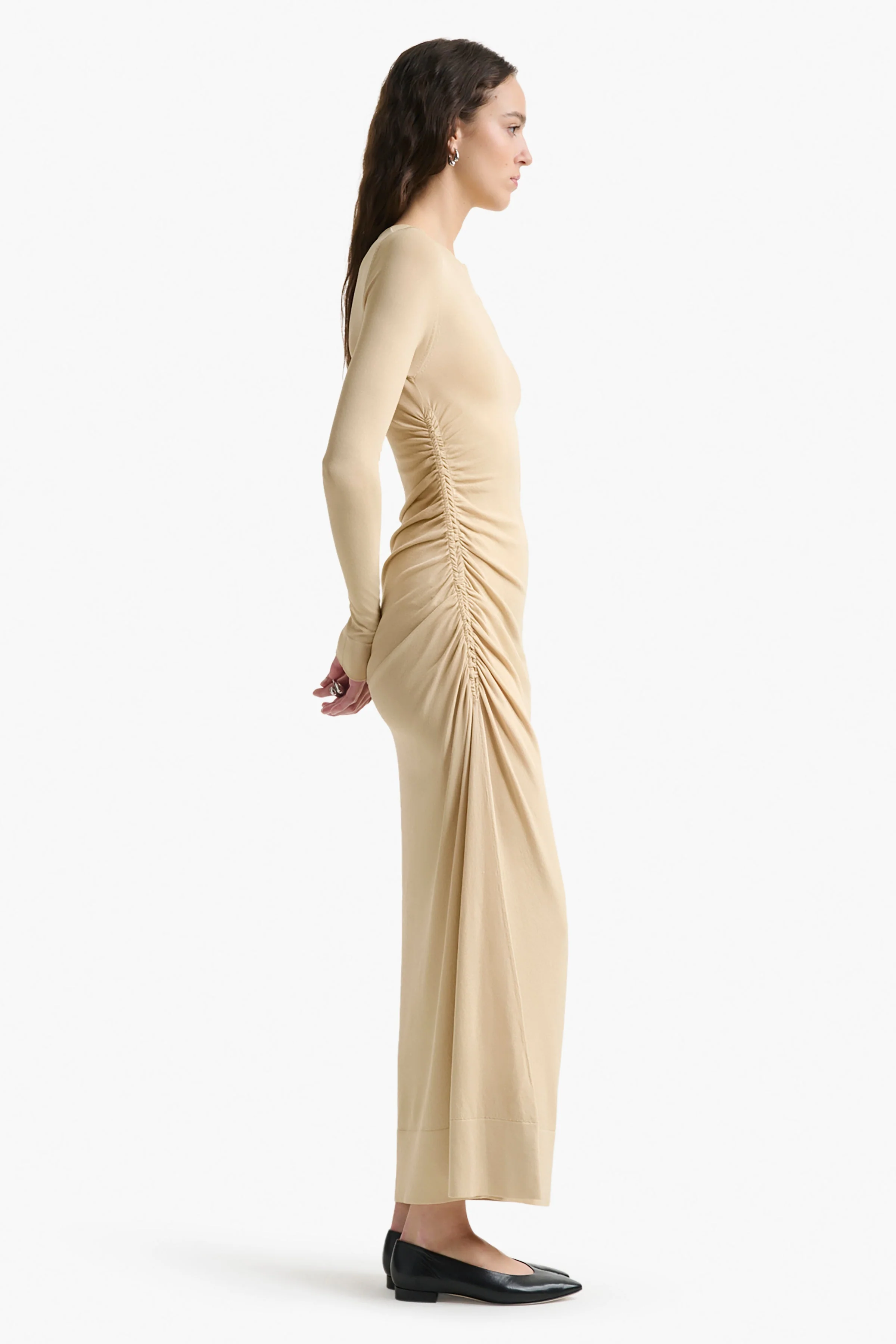 Robb Dress - Image 4
