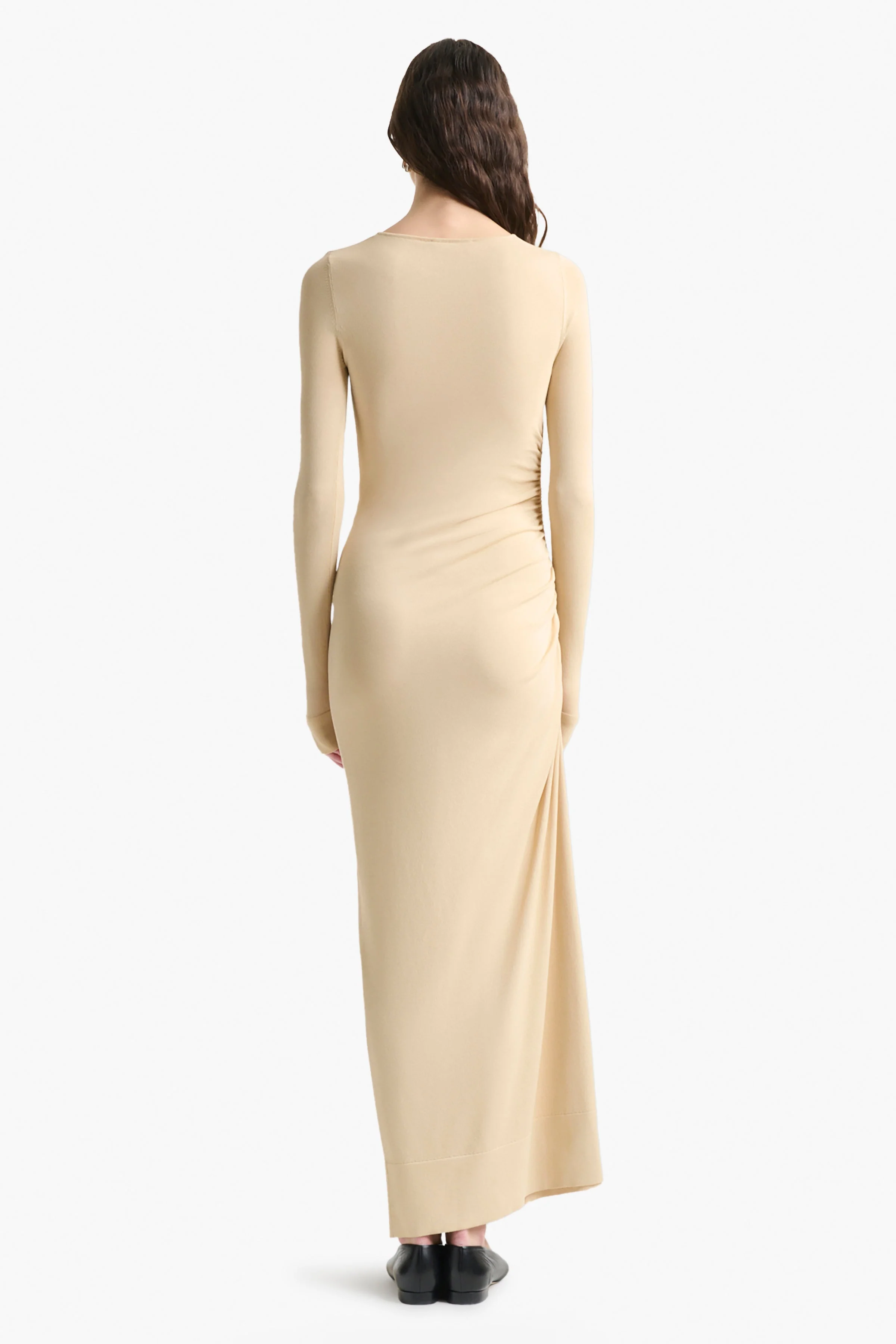 Robb Dress - Image 5