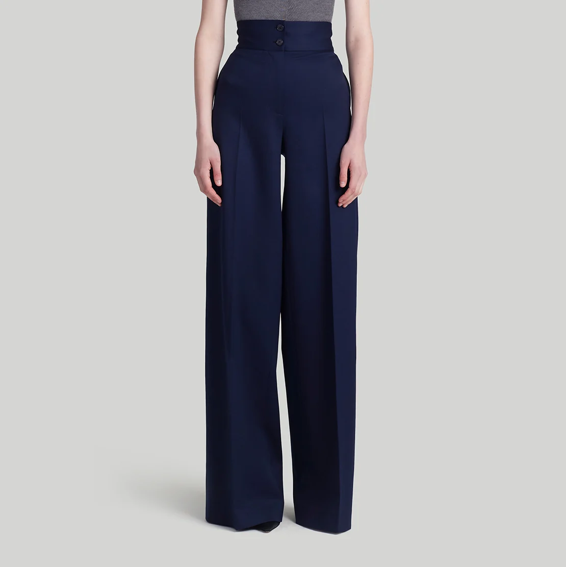 Rudy Pant - Image 5