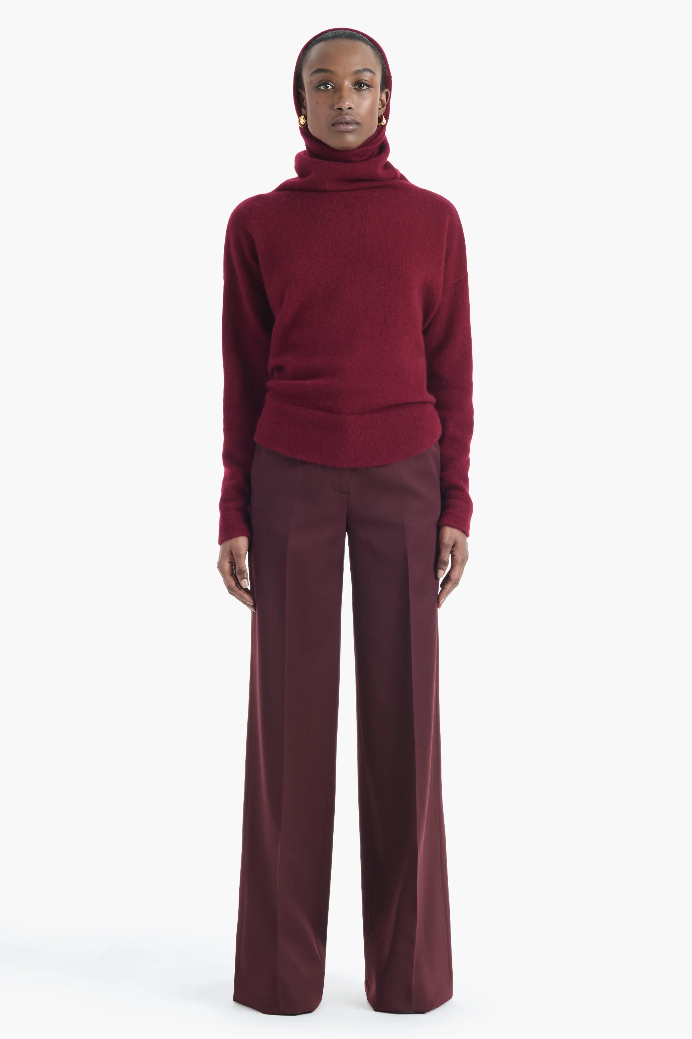 Rudy Pant - Image 2