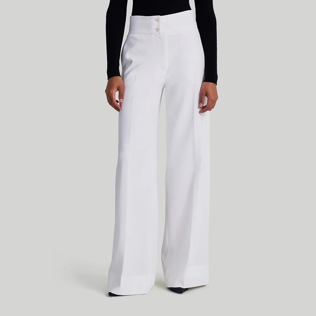 Rudy Pant - Image 5