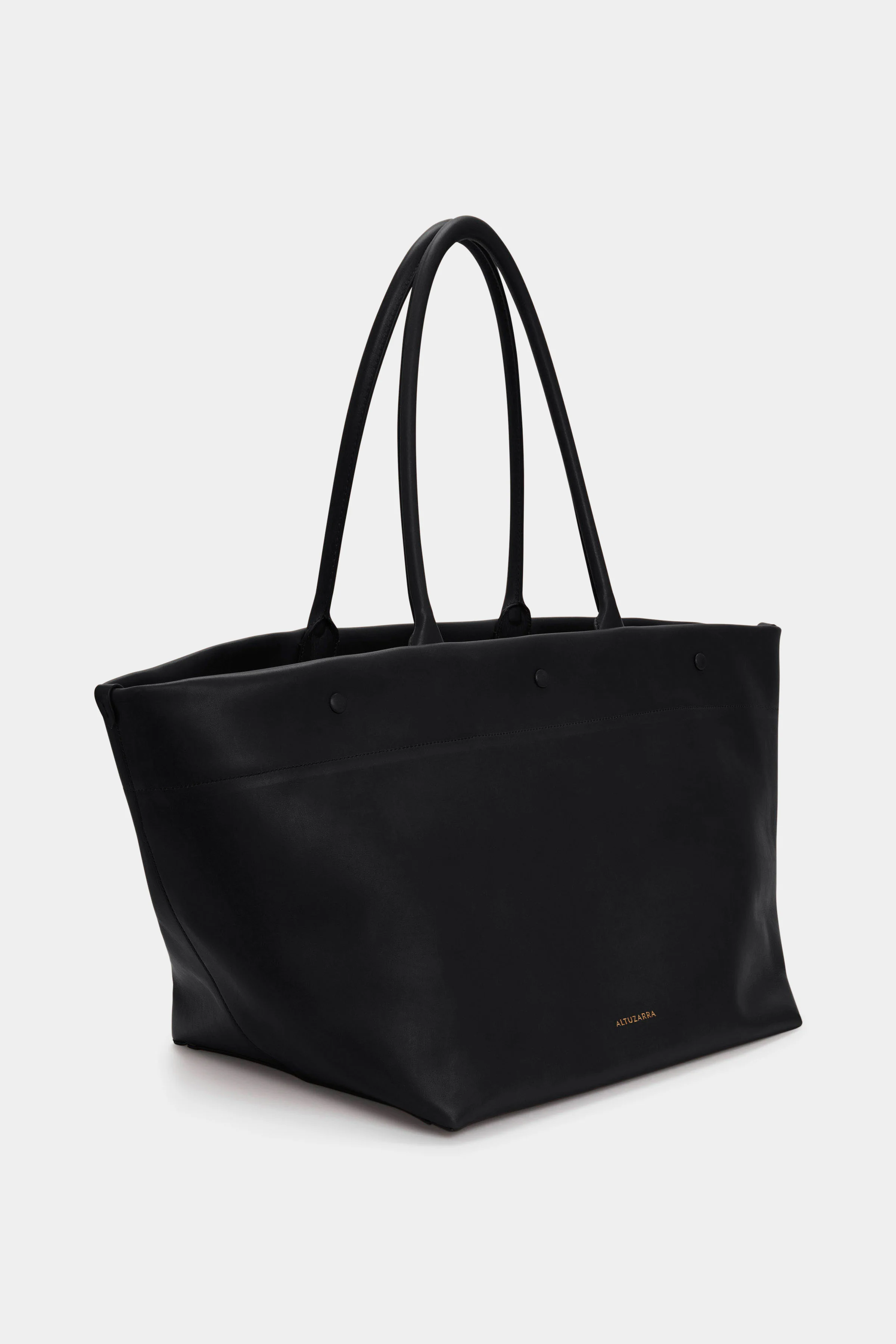 Small Tote - Image 2