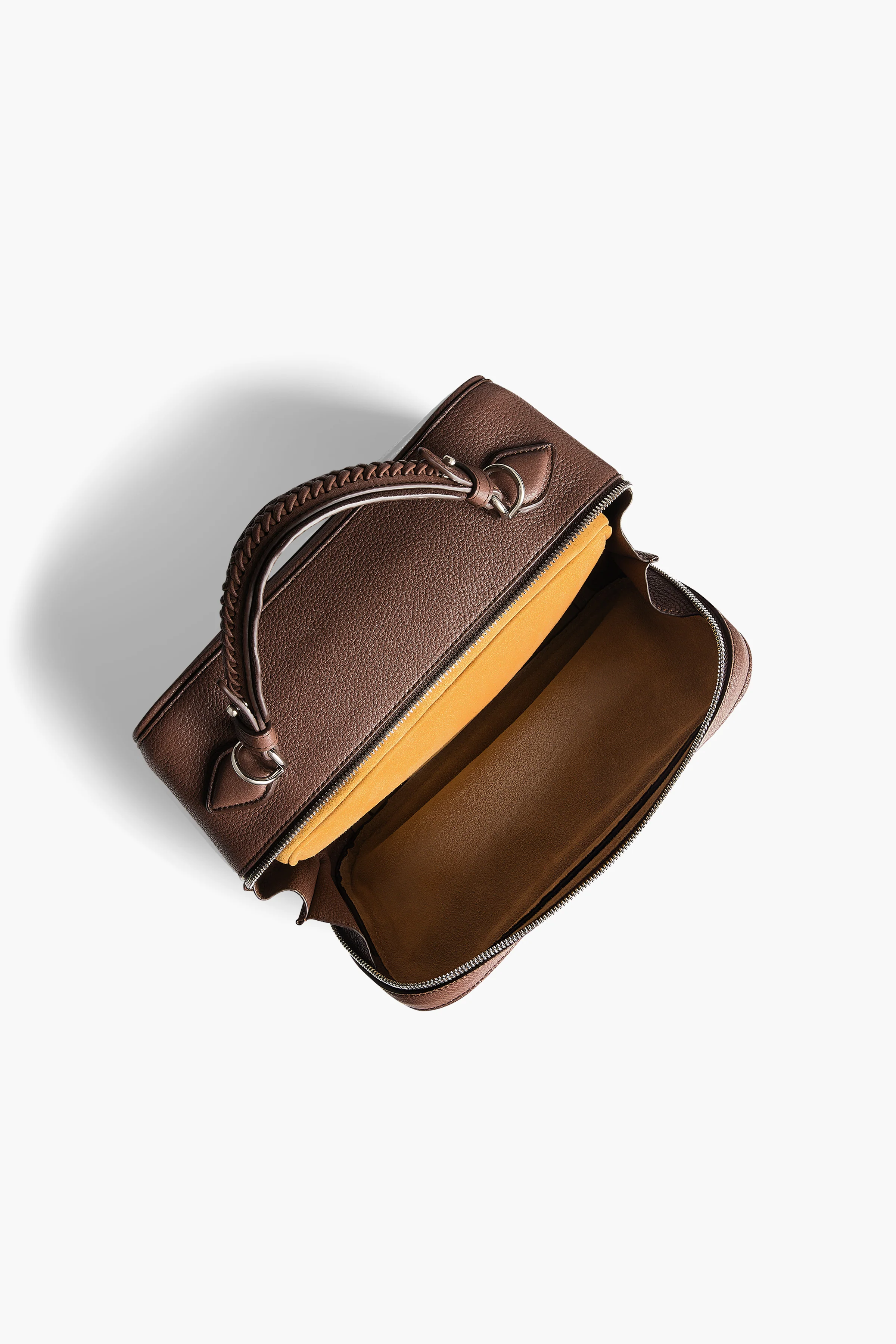 Tack Trunk - Image 2